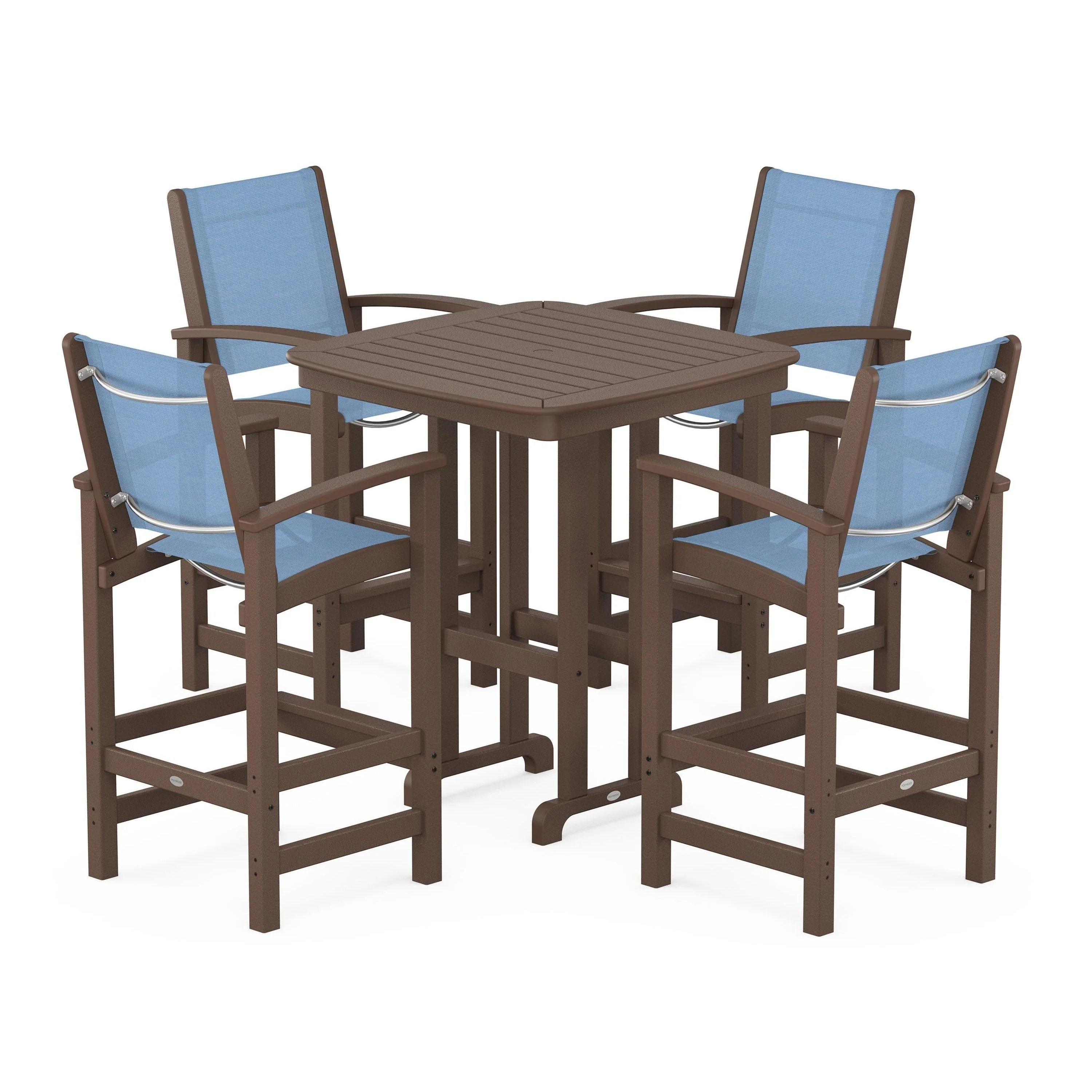 Coastal 5-Piece Bar Set - Image 61