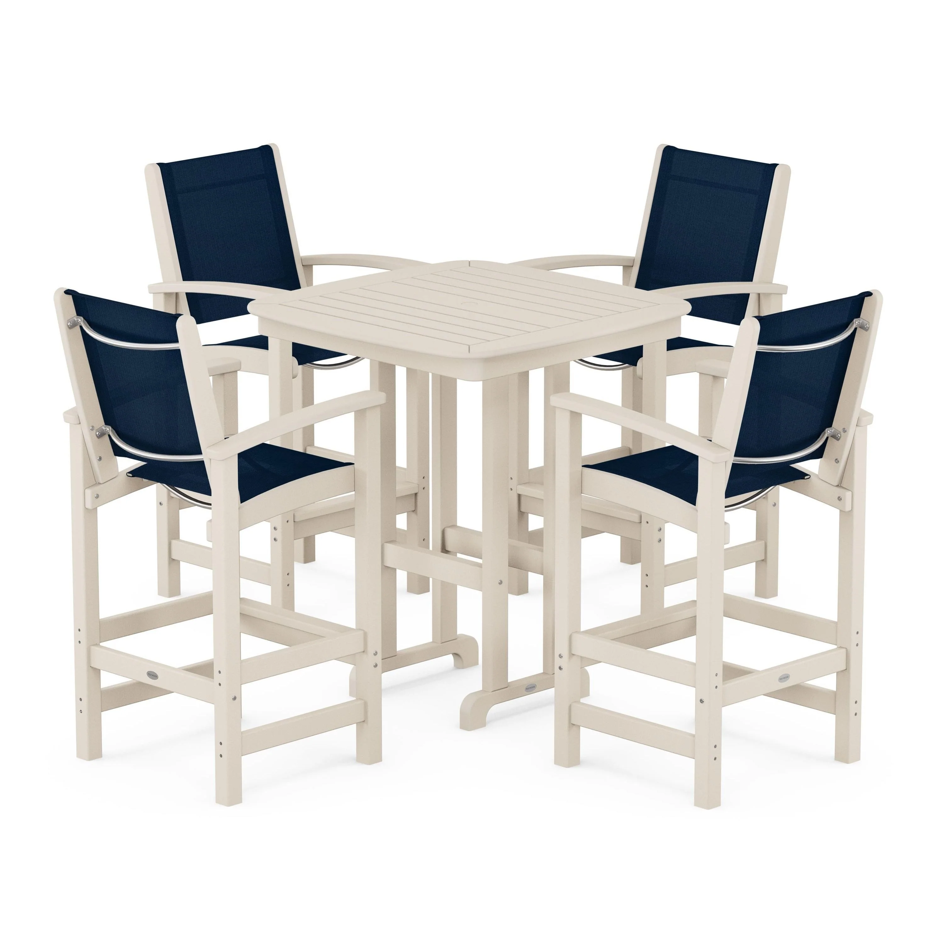 Coastal 5-Piece Bar Set - Image 76