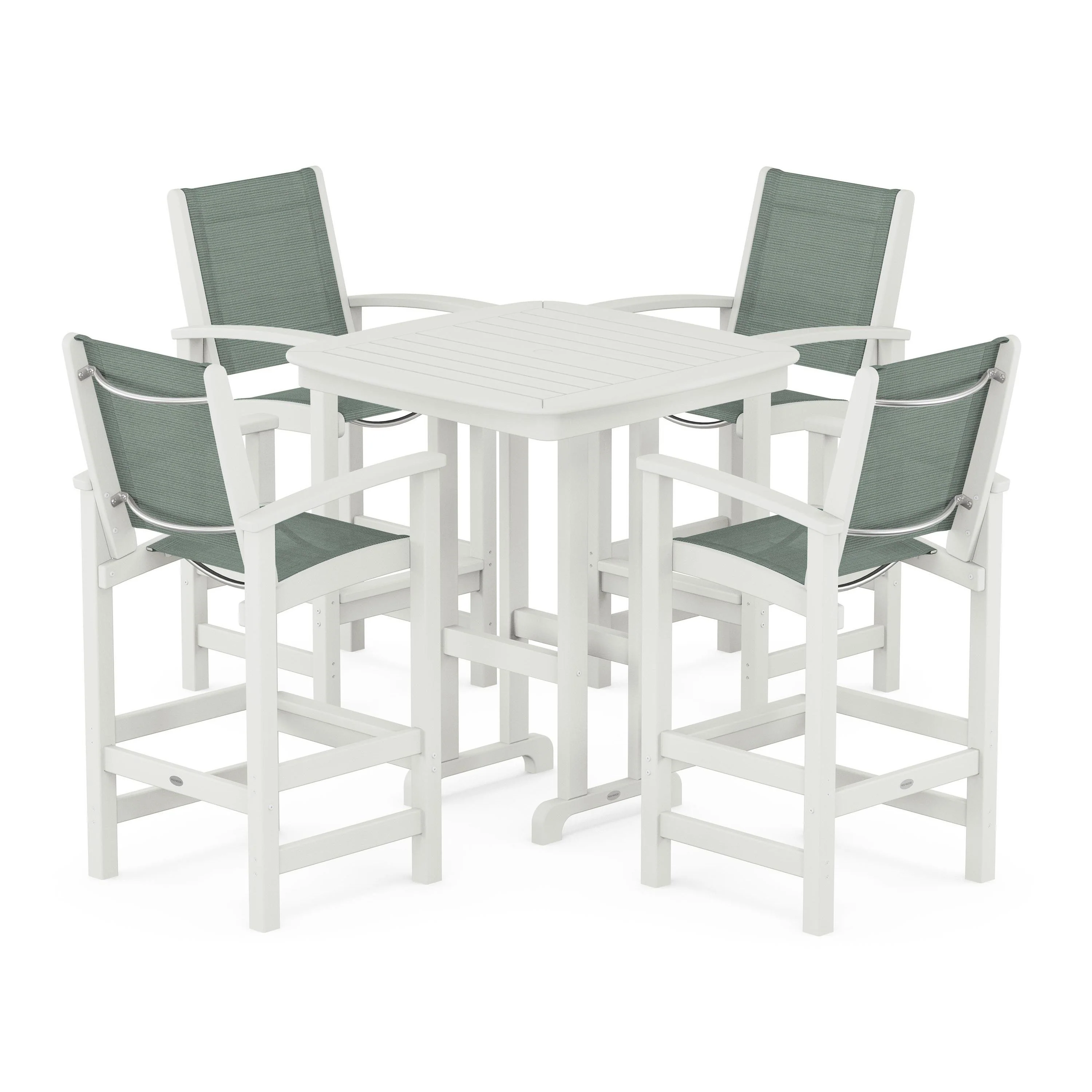 Coastal 5-Piece Bar Set - Image 91