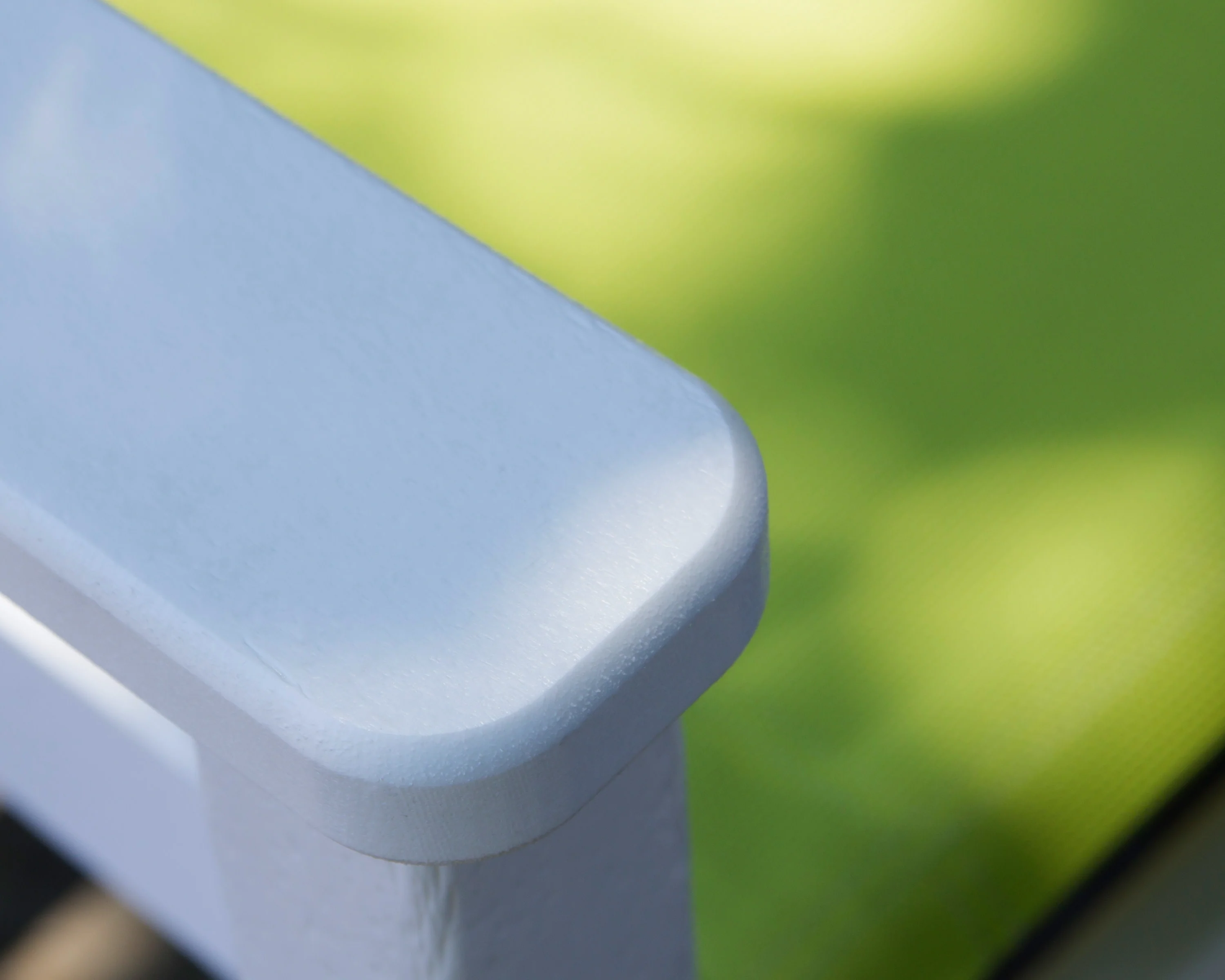 Coastal Bar Chair - Image 10