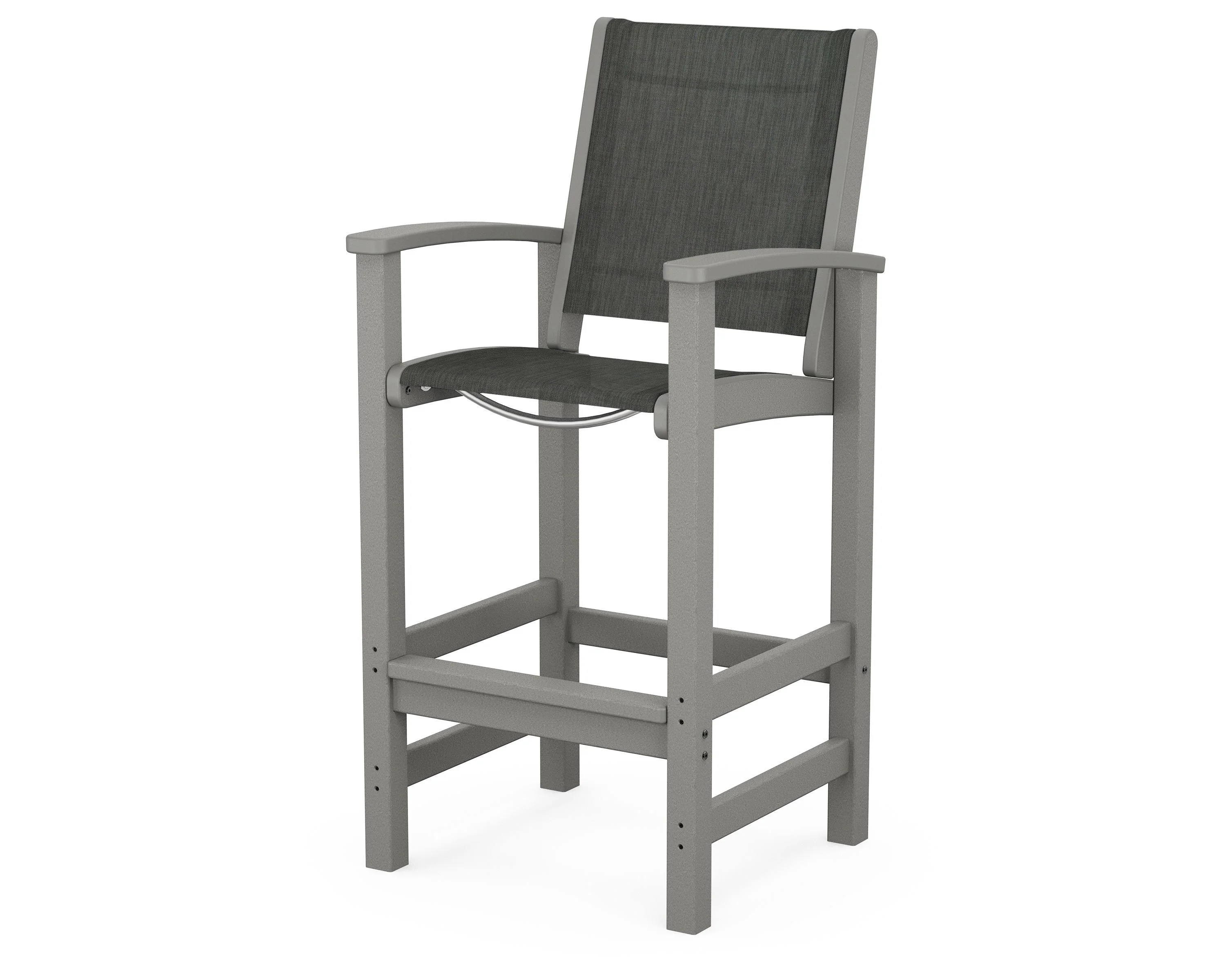 Coastal Bar Chair - Image 115