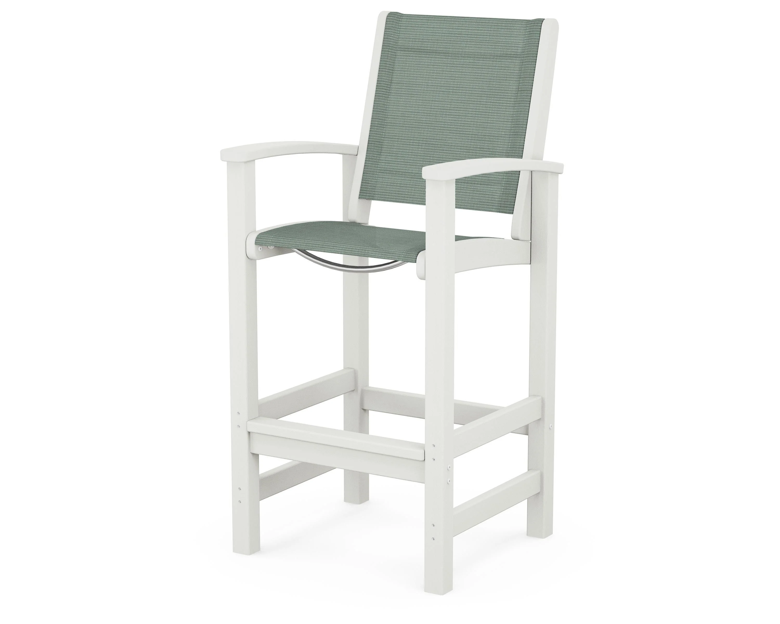 Coastal Bar Chair - Image 116