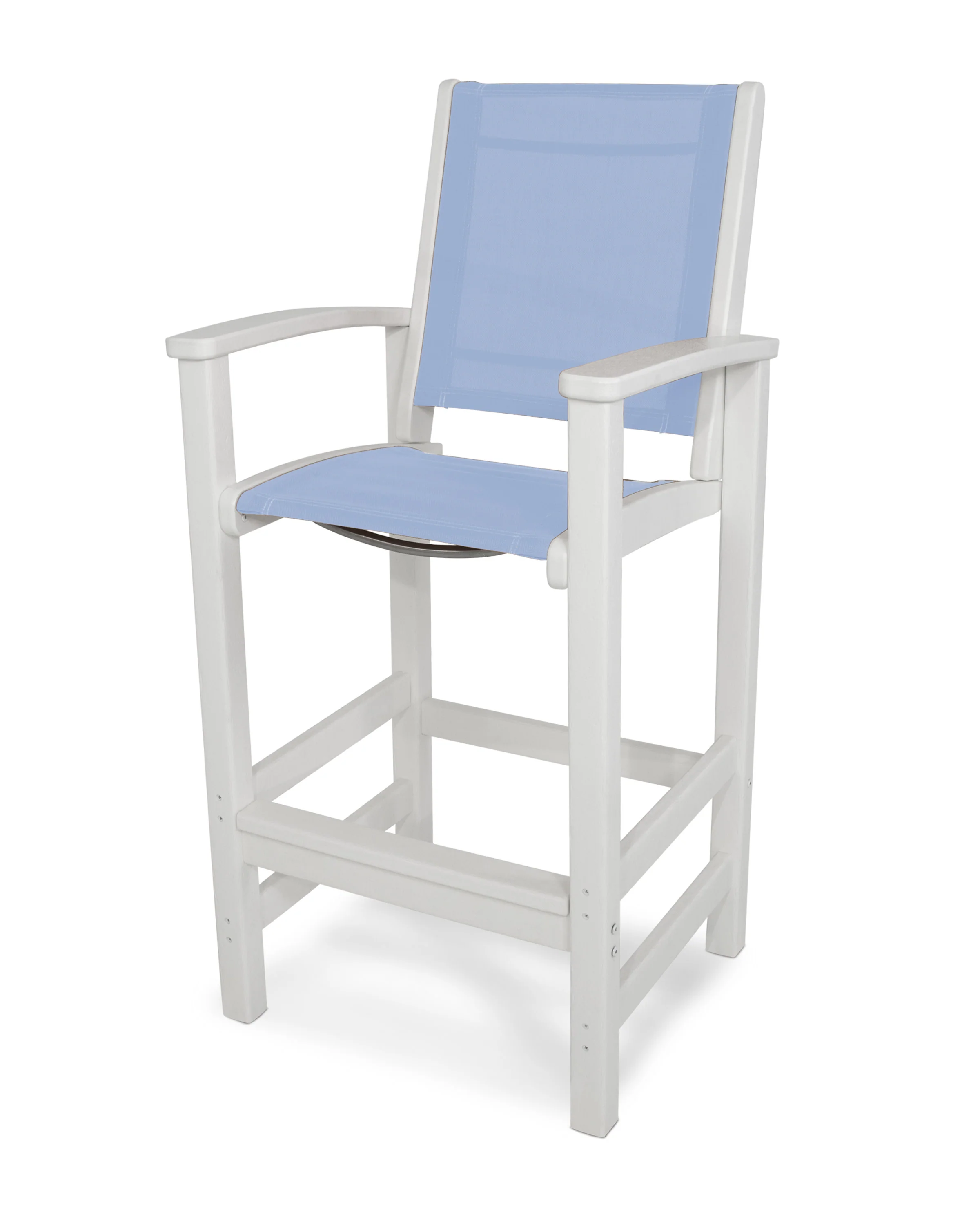 Coastal Bar Chair - Image 123