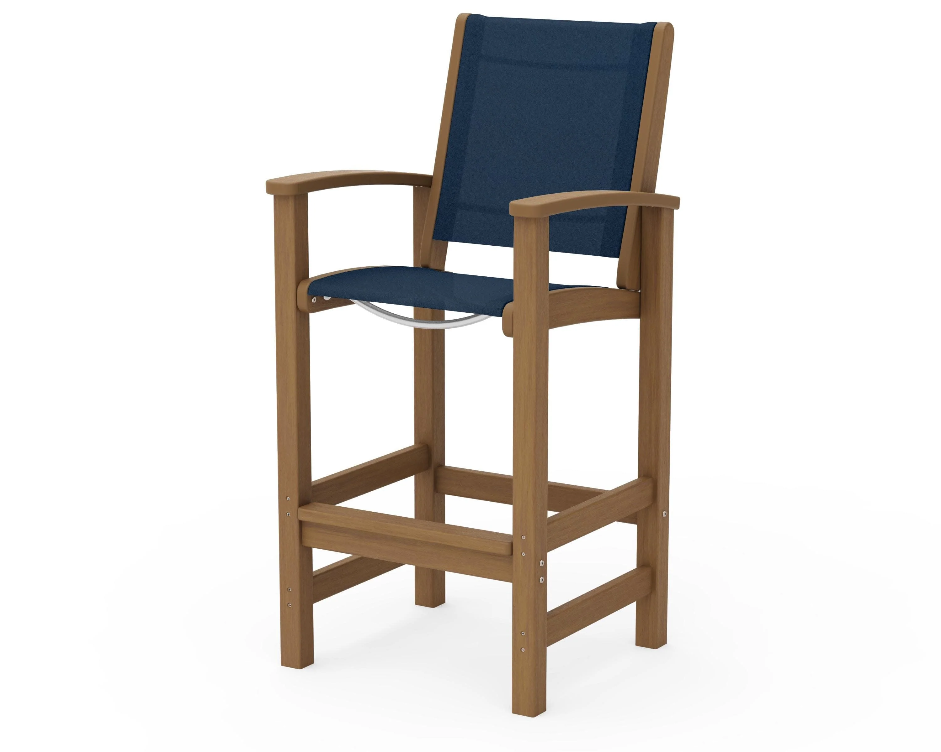 Coastal Bar Chair - Image 136