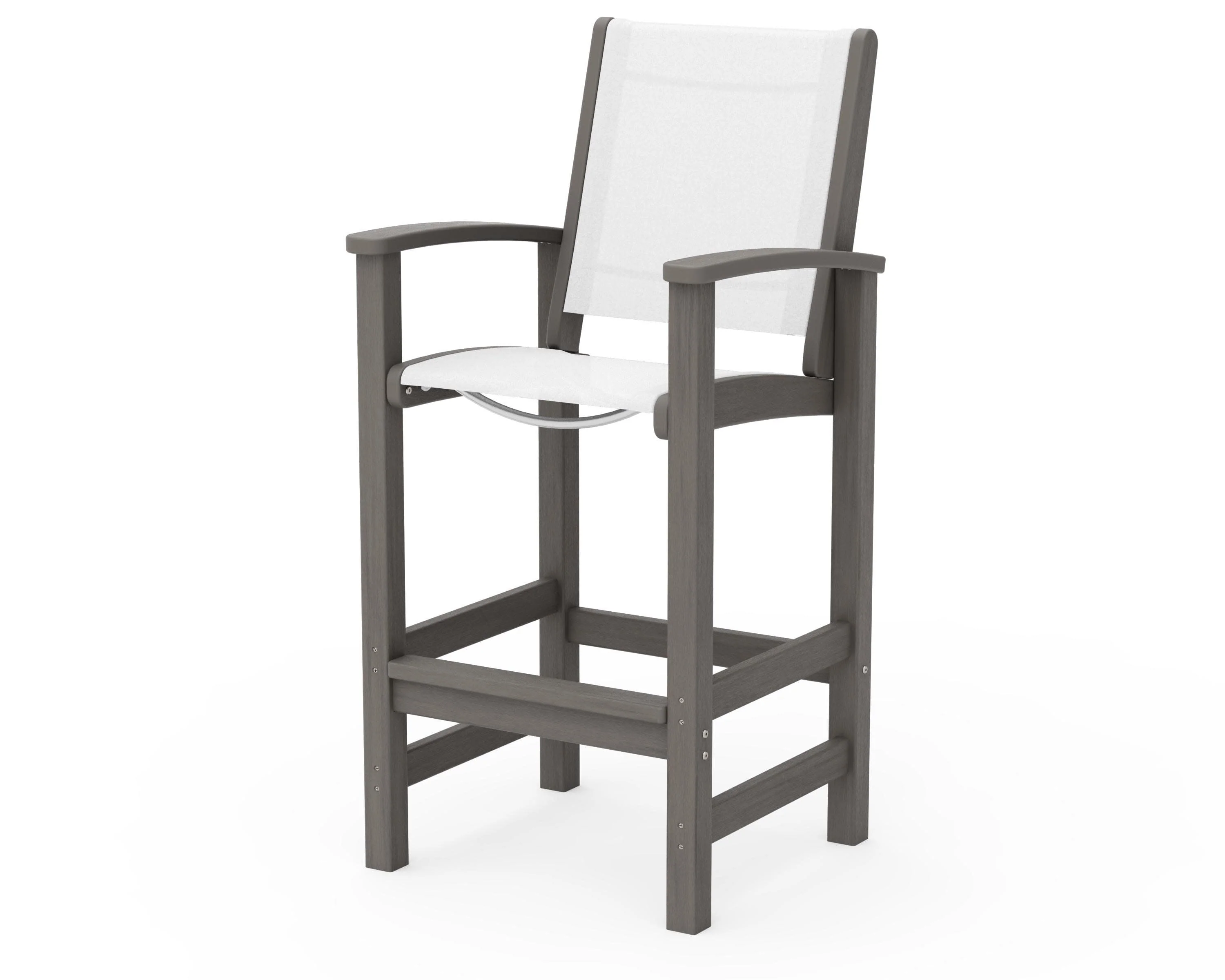 Coastal Bar Chair - Image 138