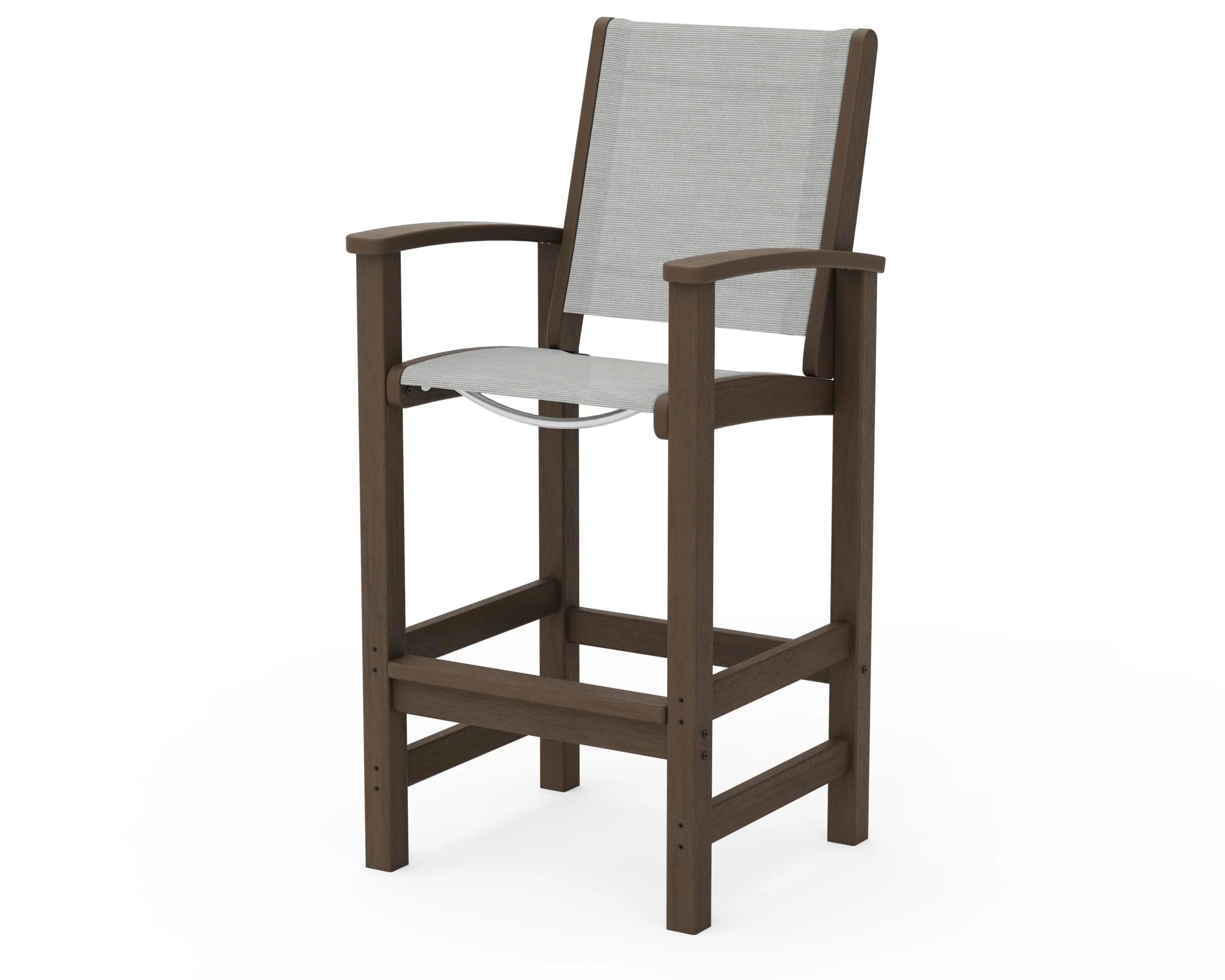 Coastal Bar Chair - Image 144