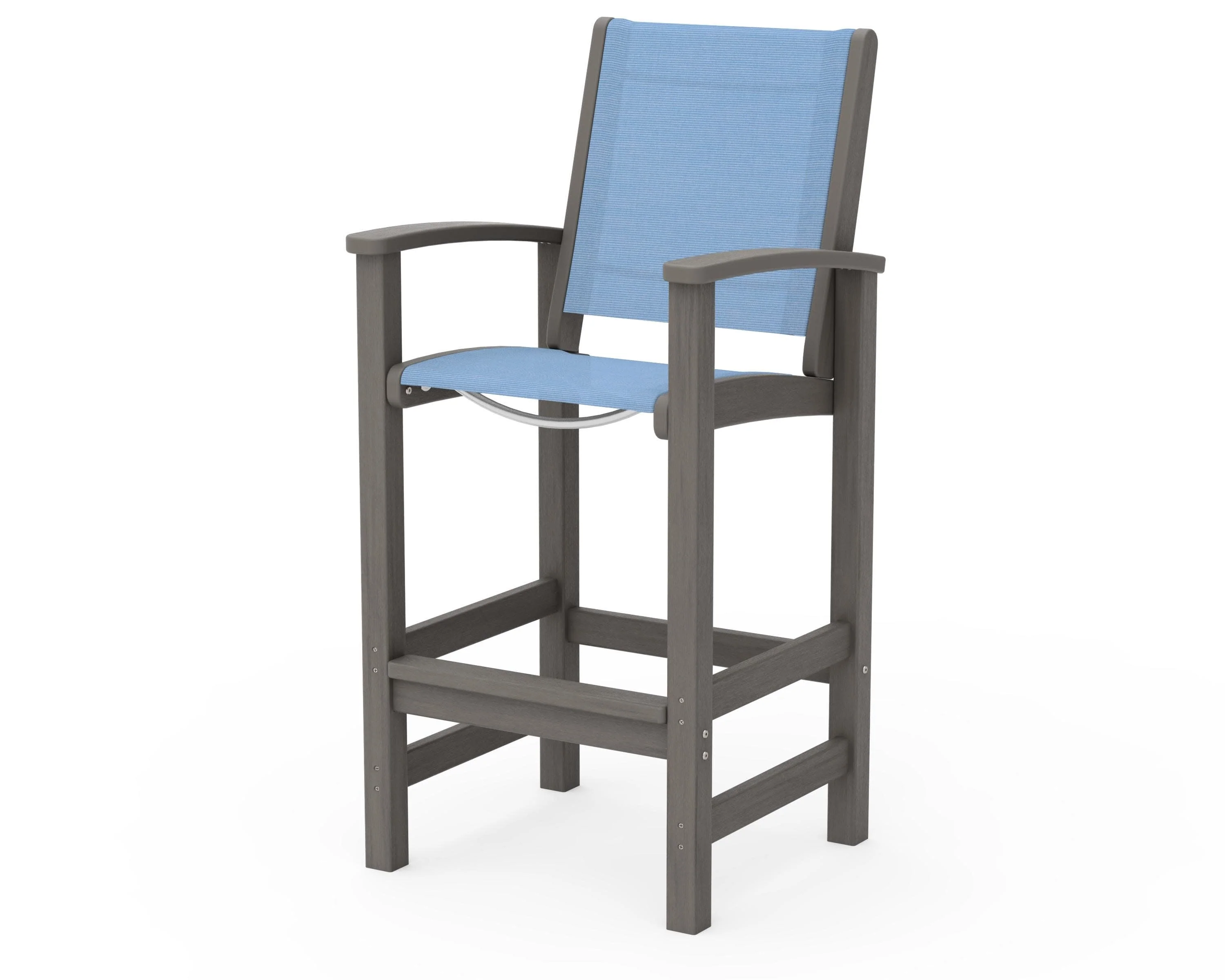 Coastal Bar Chair - Image 145