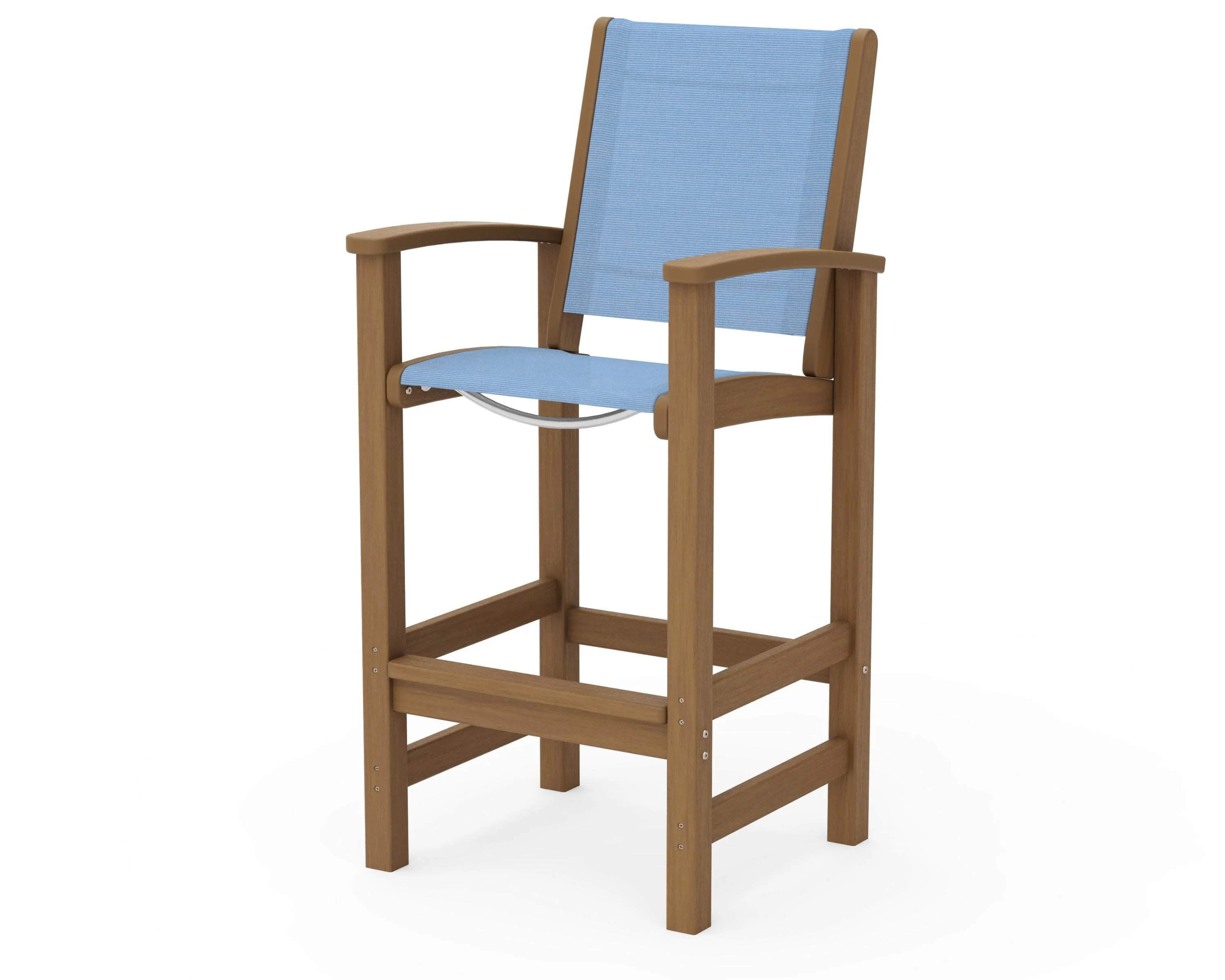 Coastal Bar Chair - Image 146