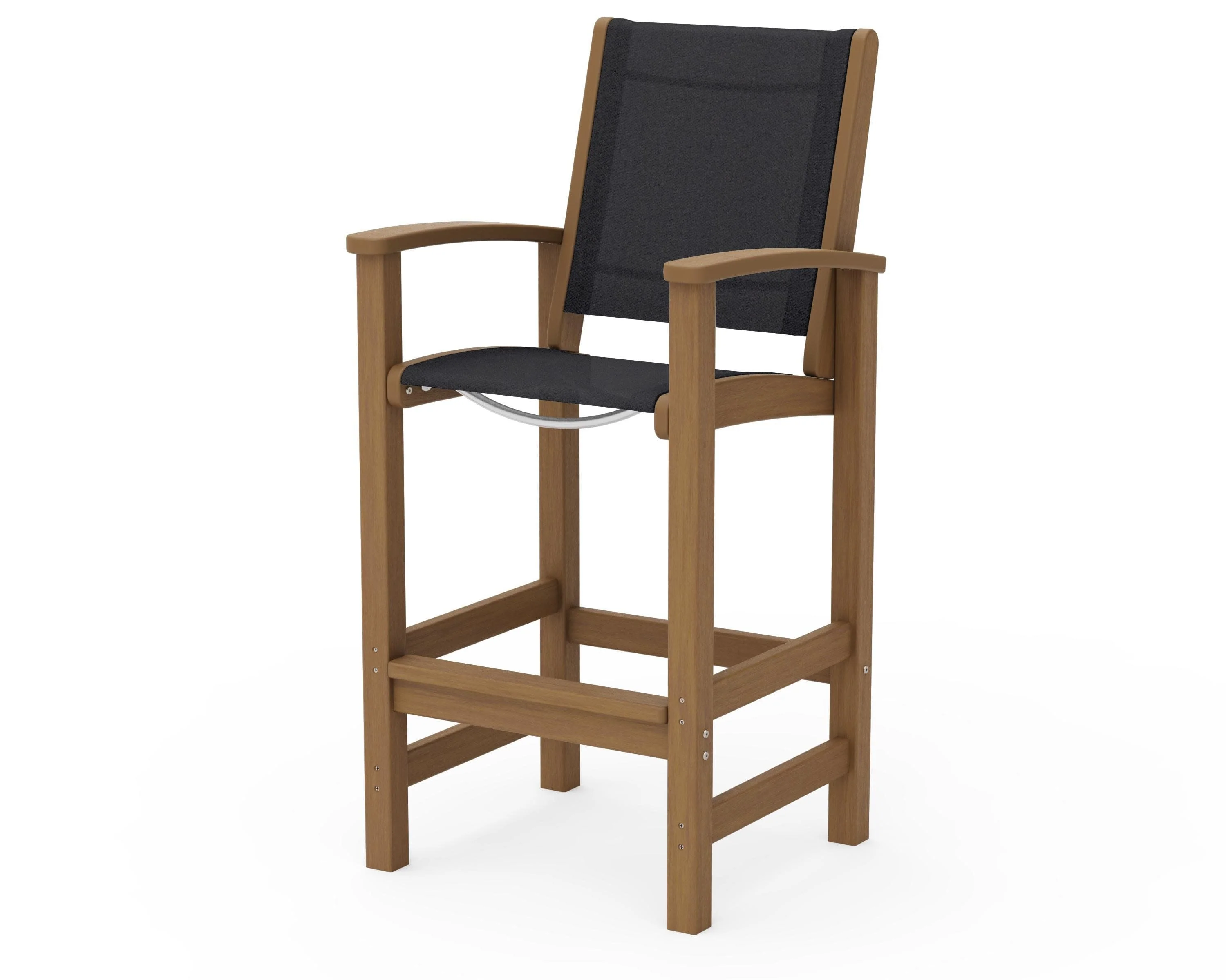 Coastal Bar Chair - Image 149
