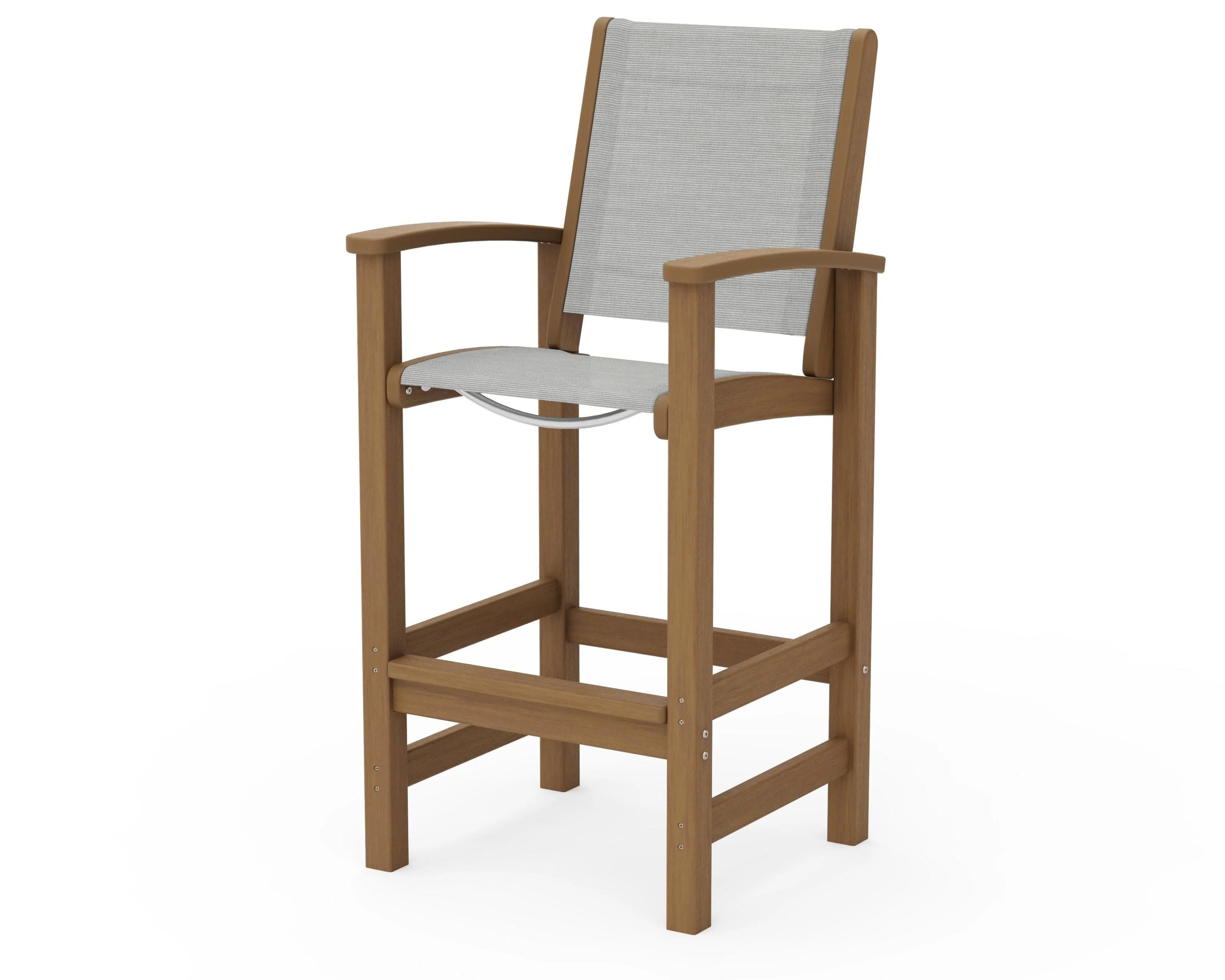 Coastal Bar Chair - Image 155