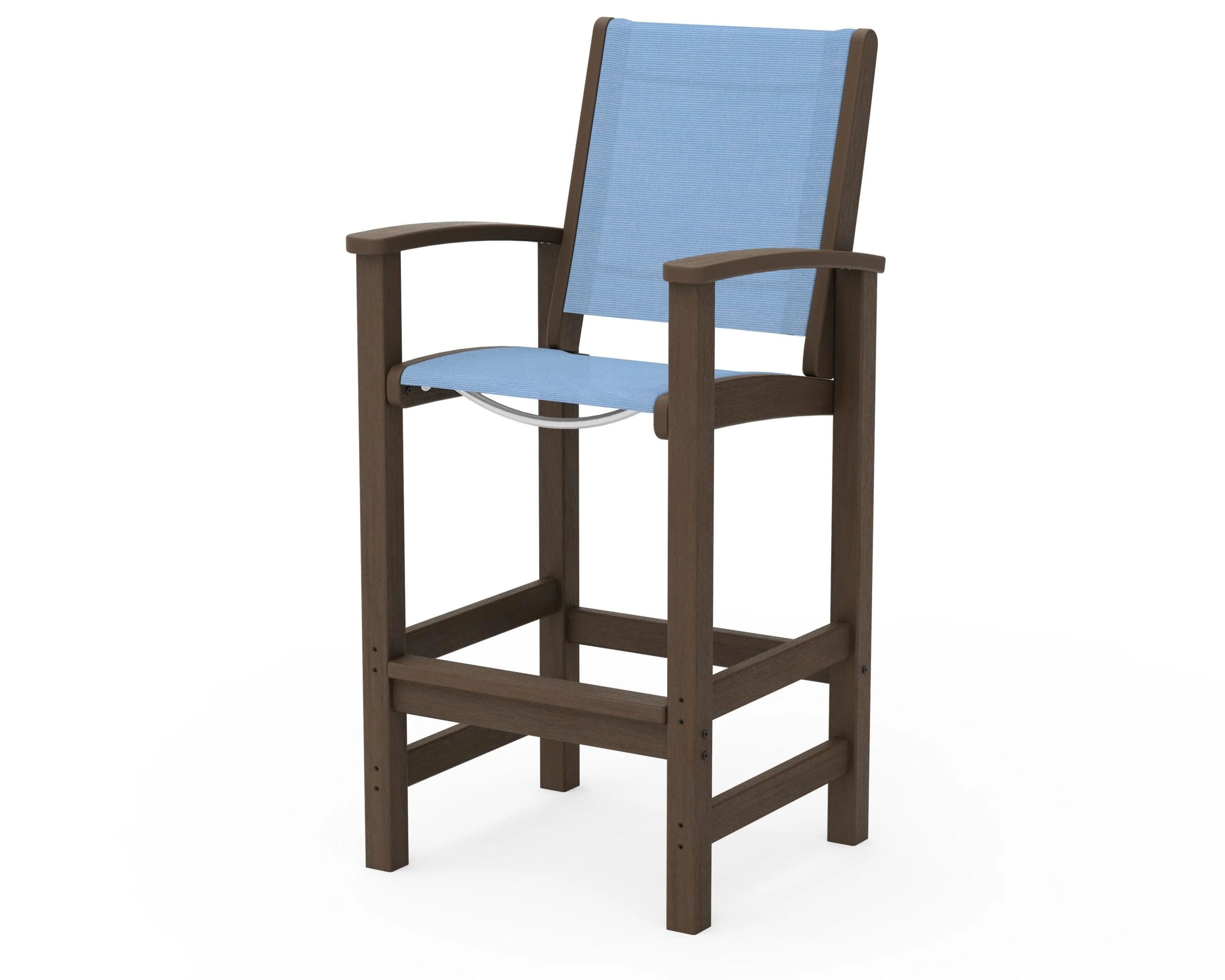 Coastal Bar Chair - Image 158