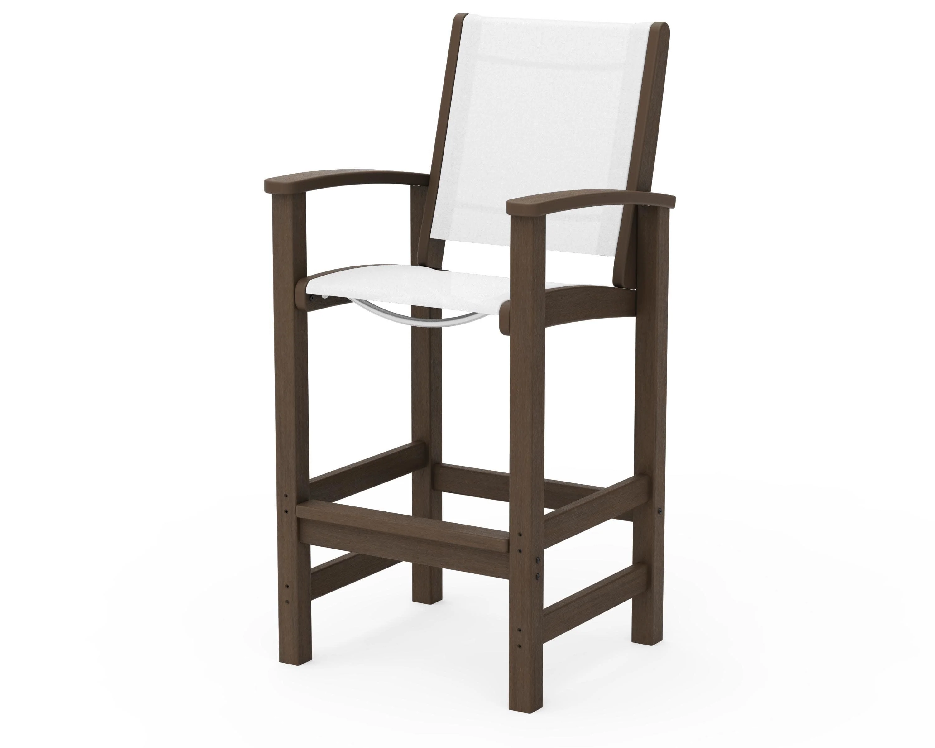 Coastal Bar Chair - Image 161
