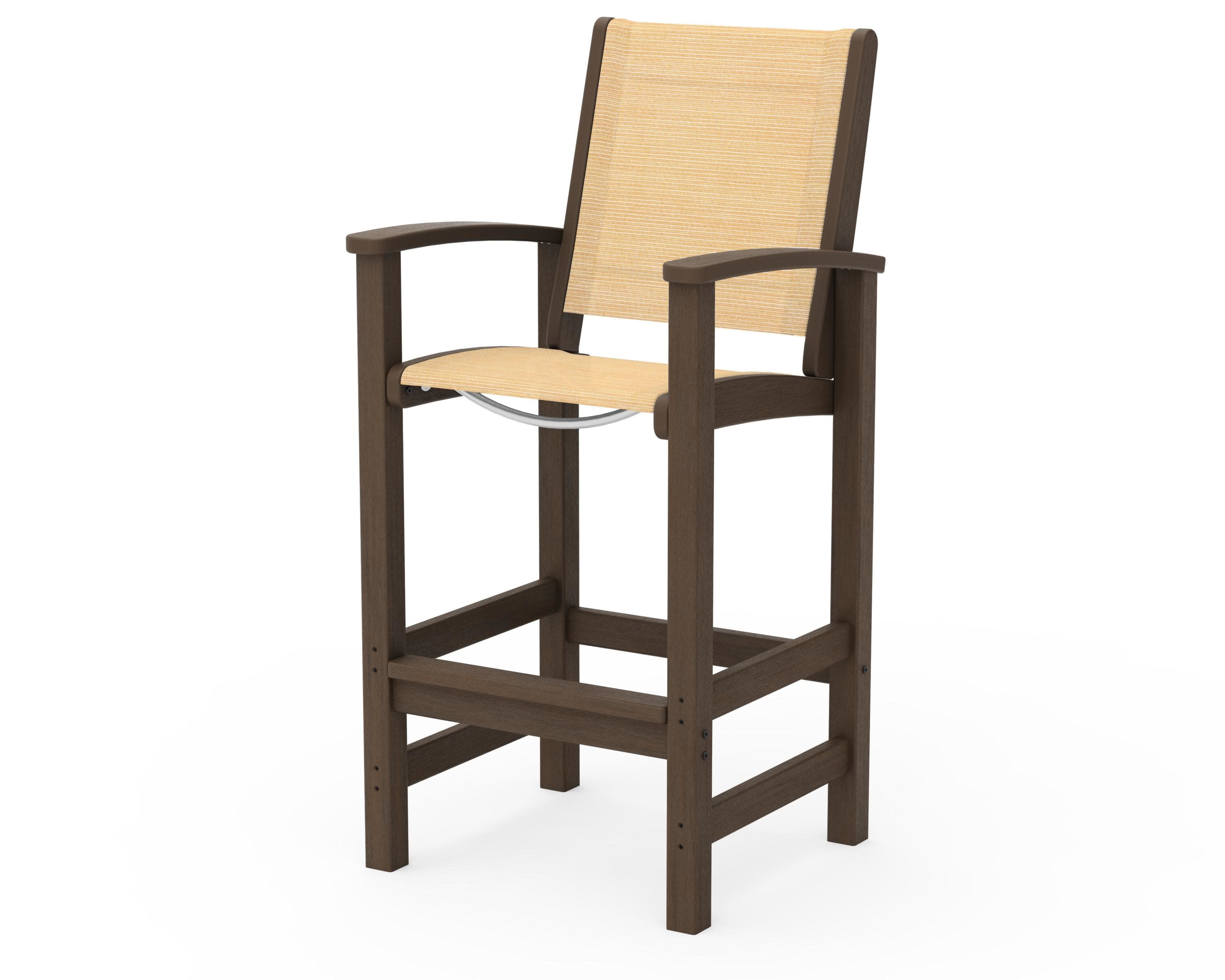 Coastal Bar Chair - Image 162