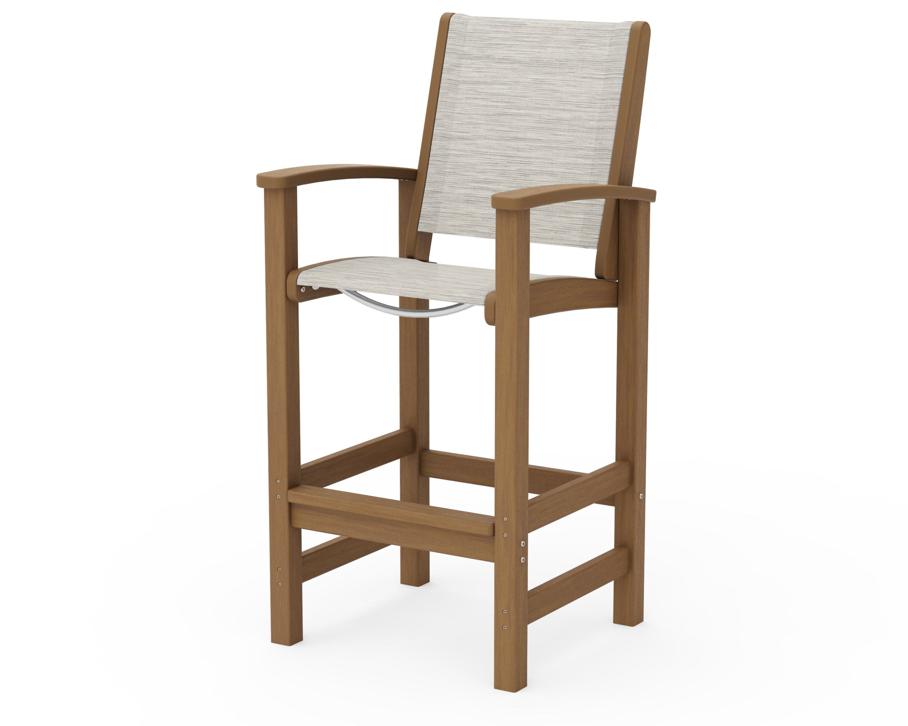 Coastal Bar Chair - Image 164