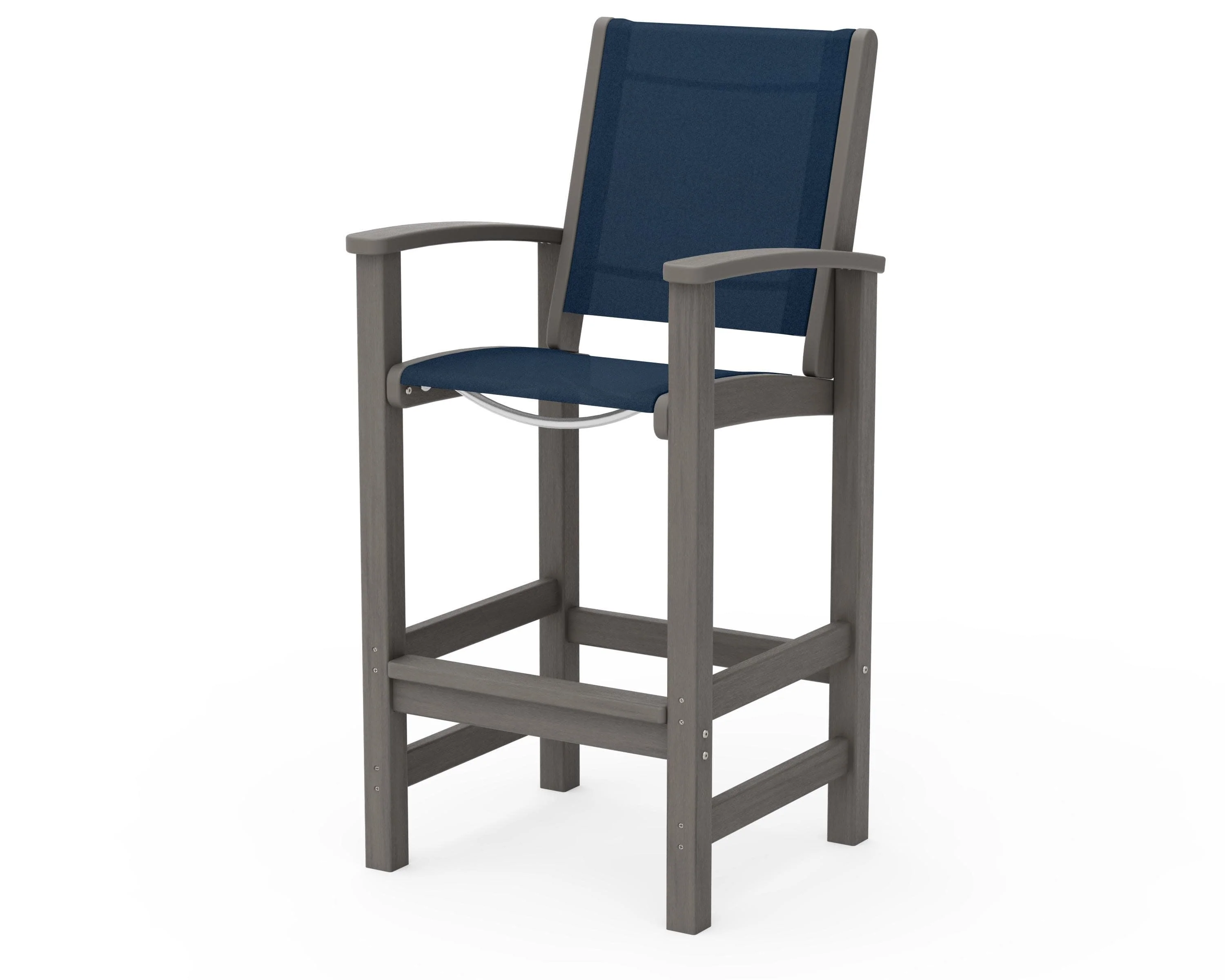 Coastal Bar Chair - Image 165