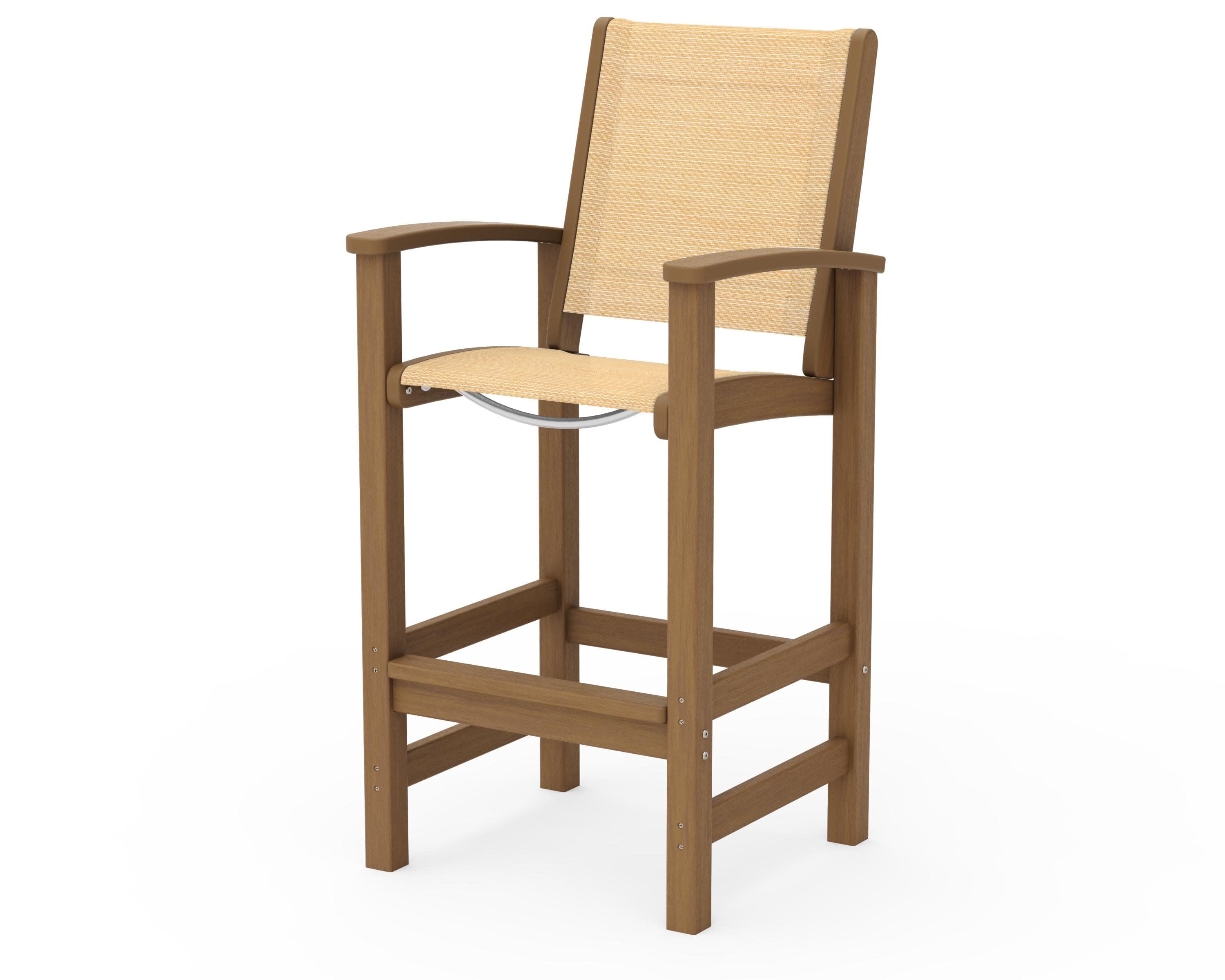 Coastal Bar Chair - Image 184