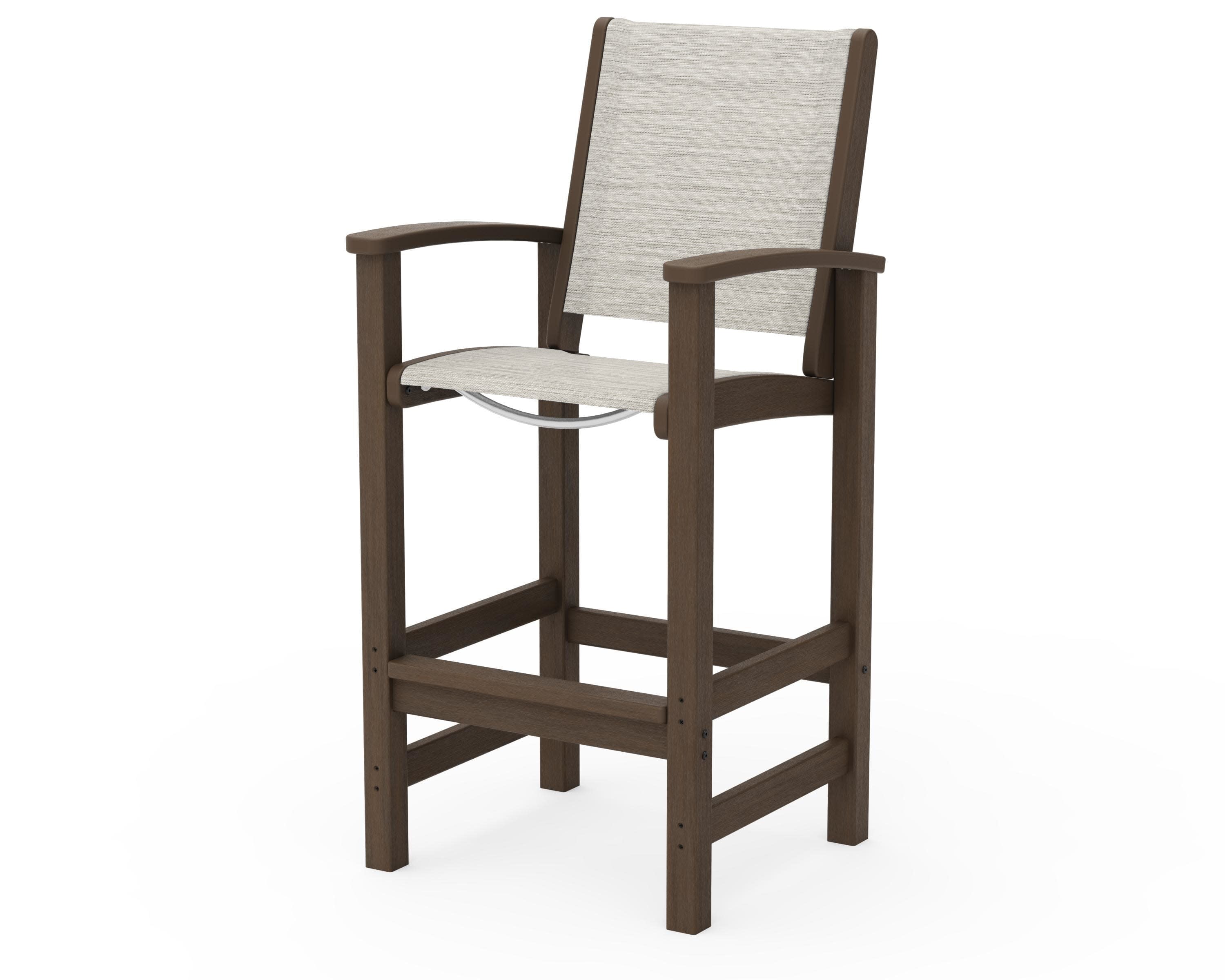 Coastal Bar Chair - Image 185