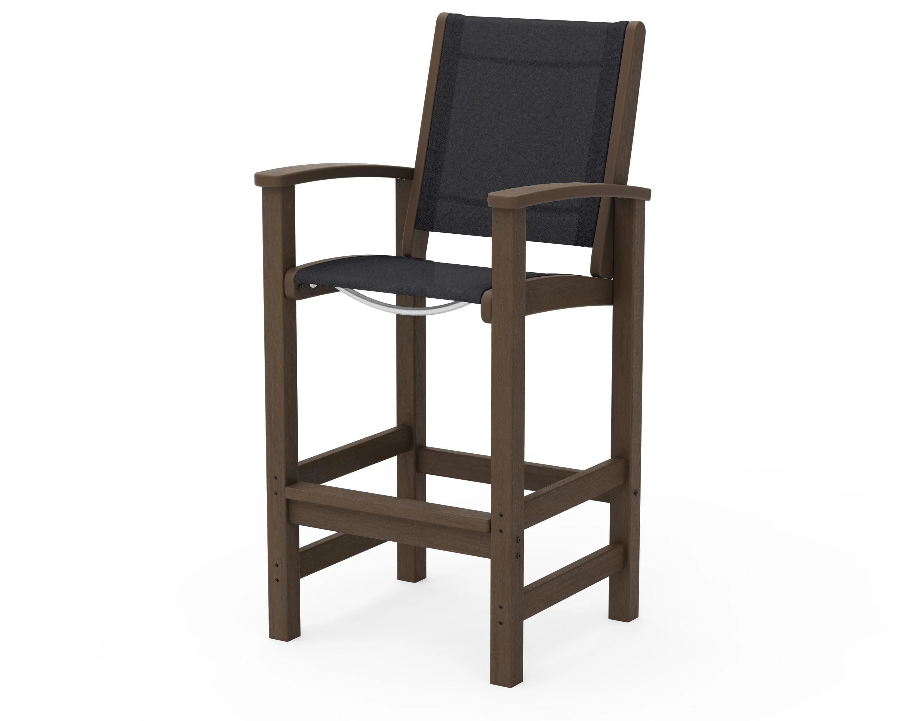 Coastal Bar Chair - Image 186