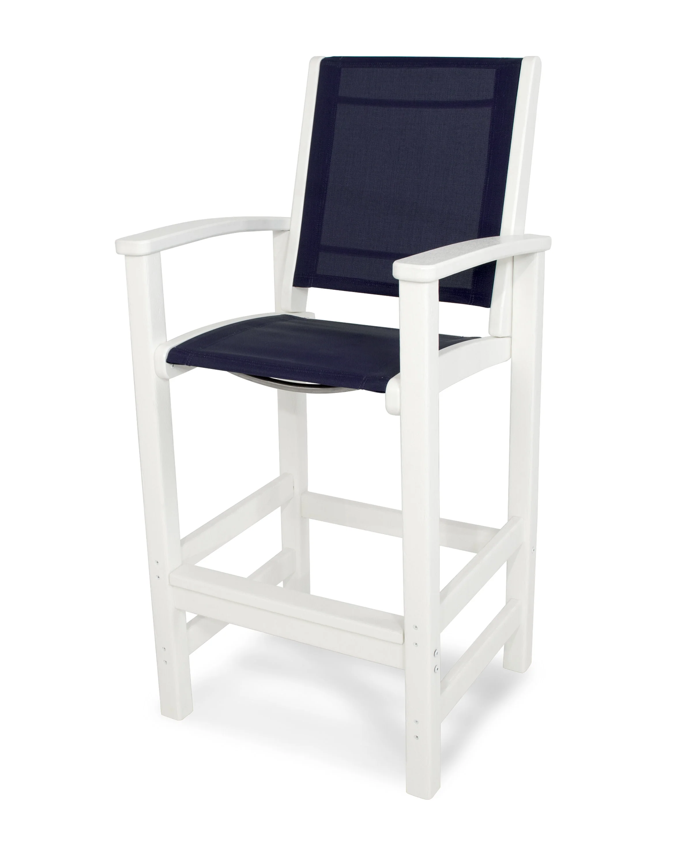 Coastal Bar Chair - Image 22