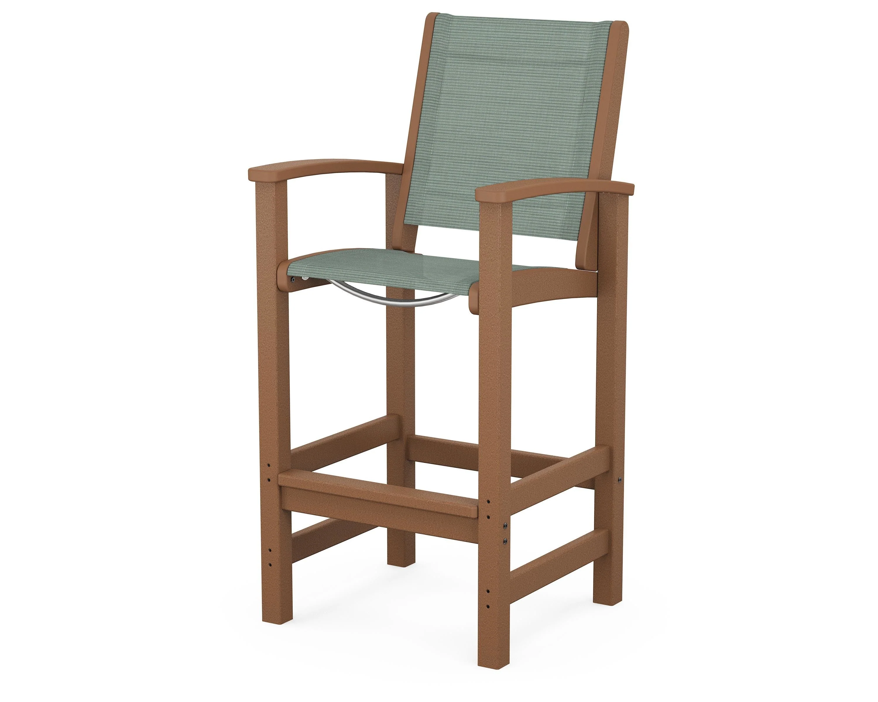 Coastal Bar Chair - Image 30