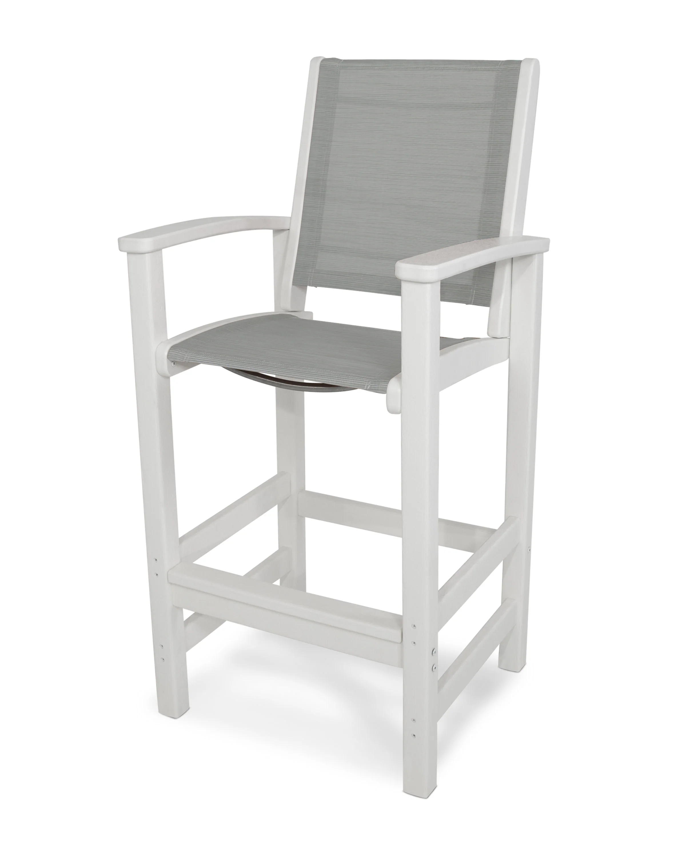 Coastal Bar Chair - Image 40