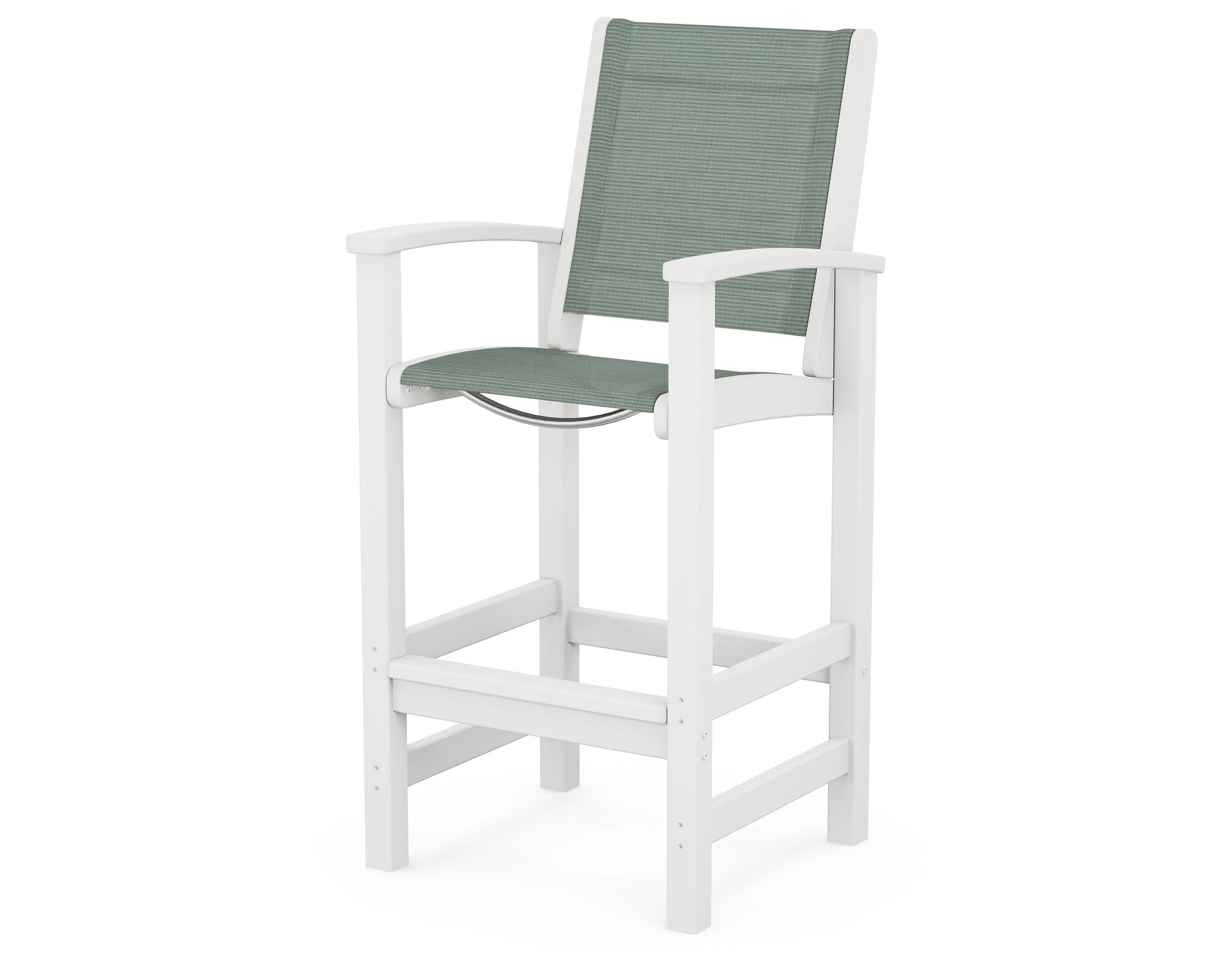 Coastal Bar Chair - Image 41