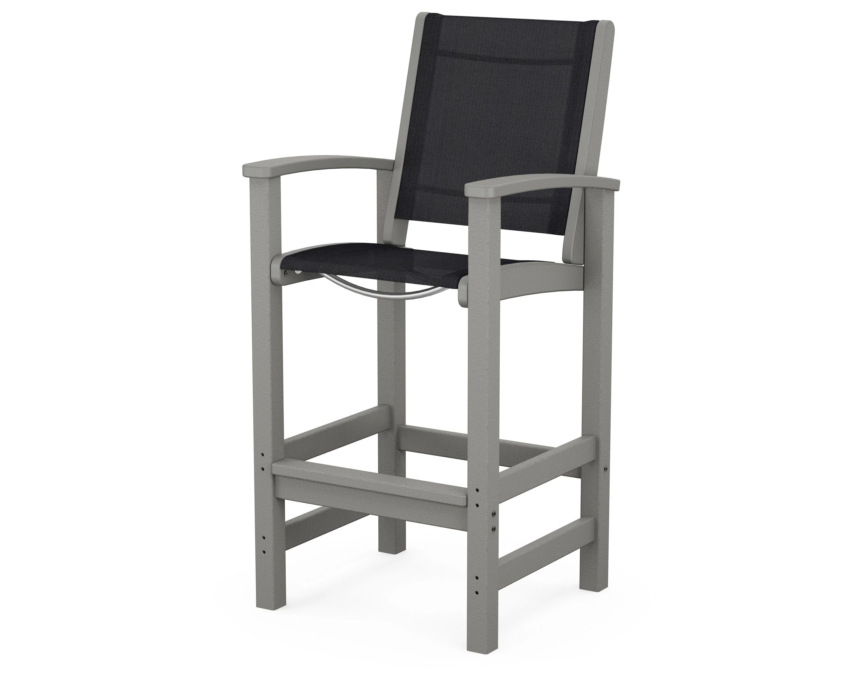 Coastal Bar Chair - Image 49