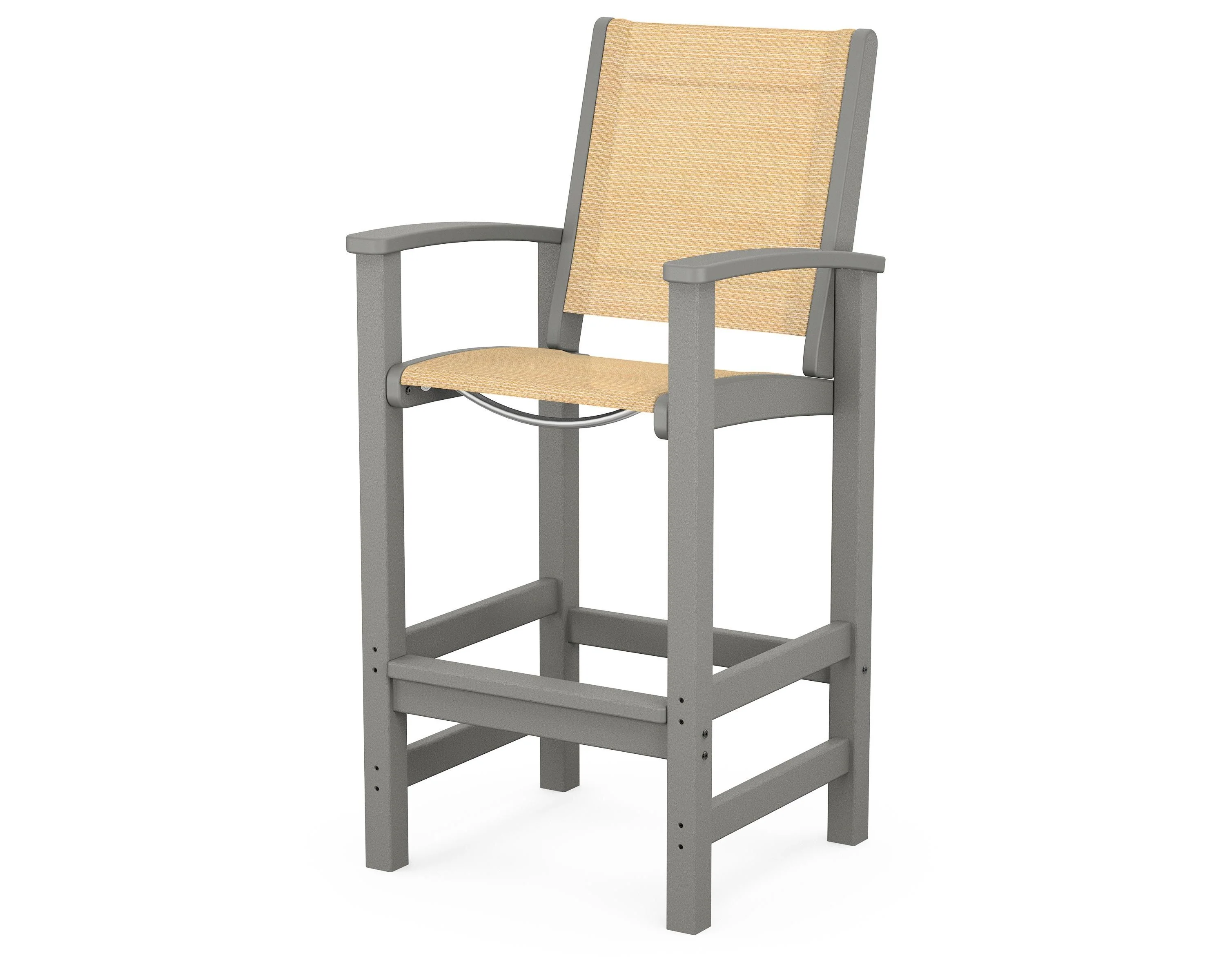 Coastal Bar Chair - Image 55
