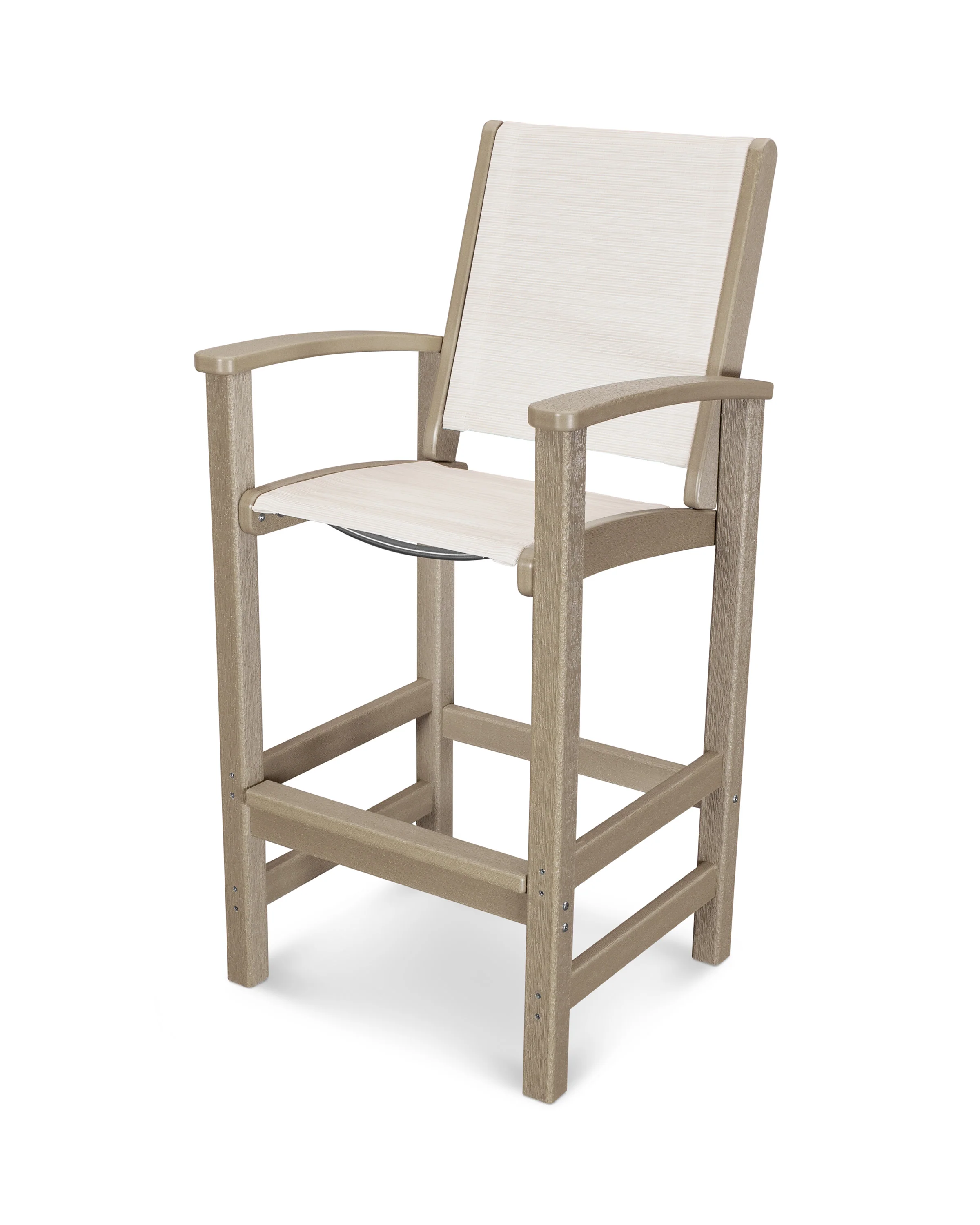 Coastal Bar Chair - Image 65