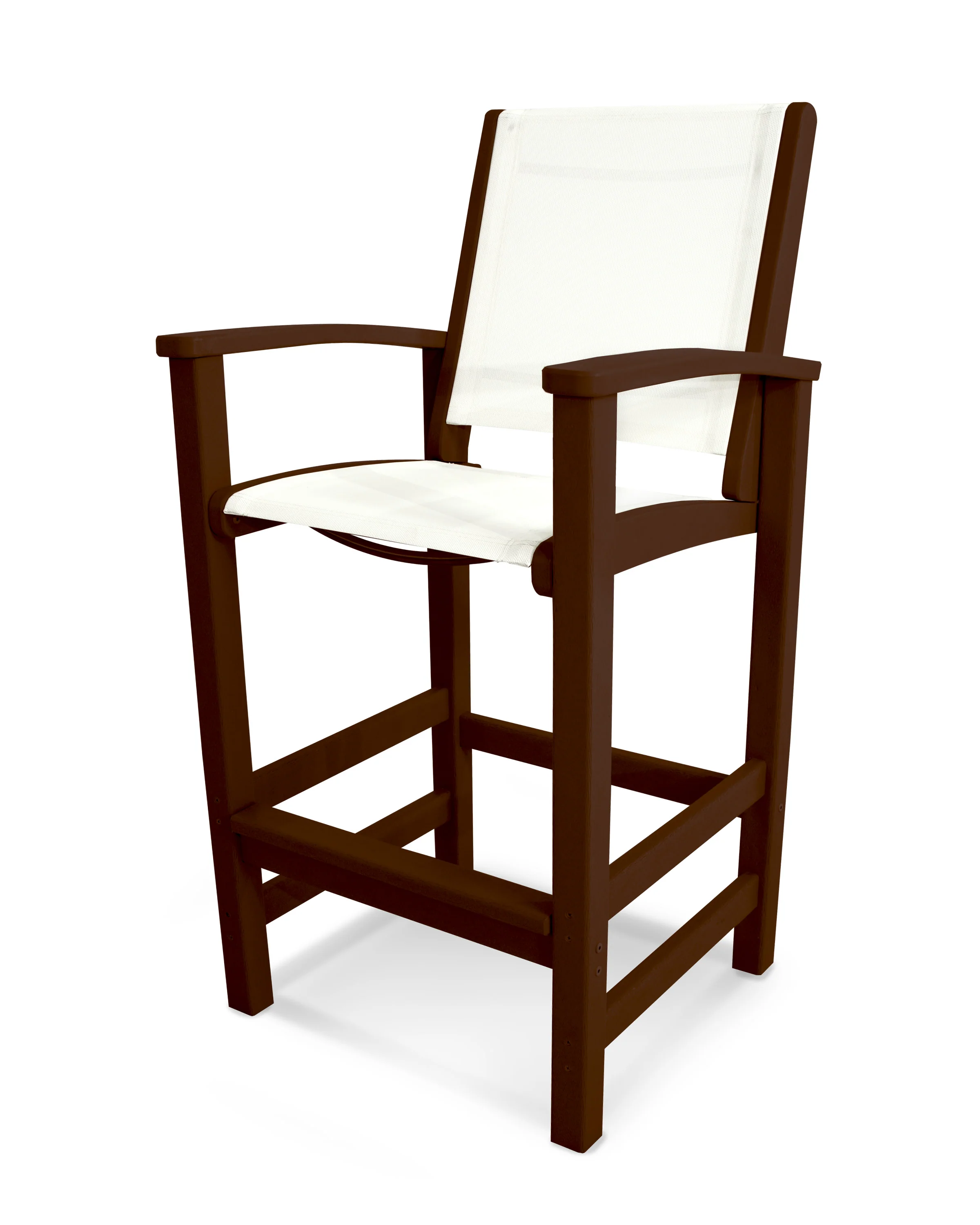 Coastal Bar Chair - Image 66