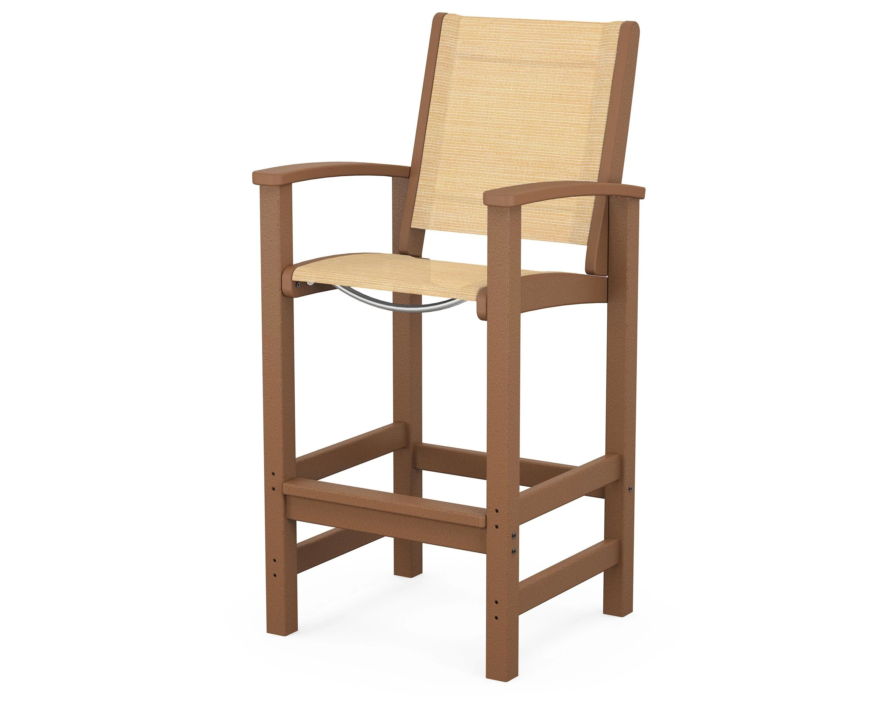 Coastal Bar Chair - Image 69