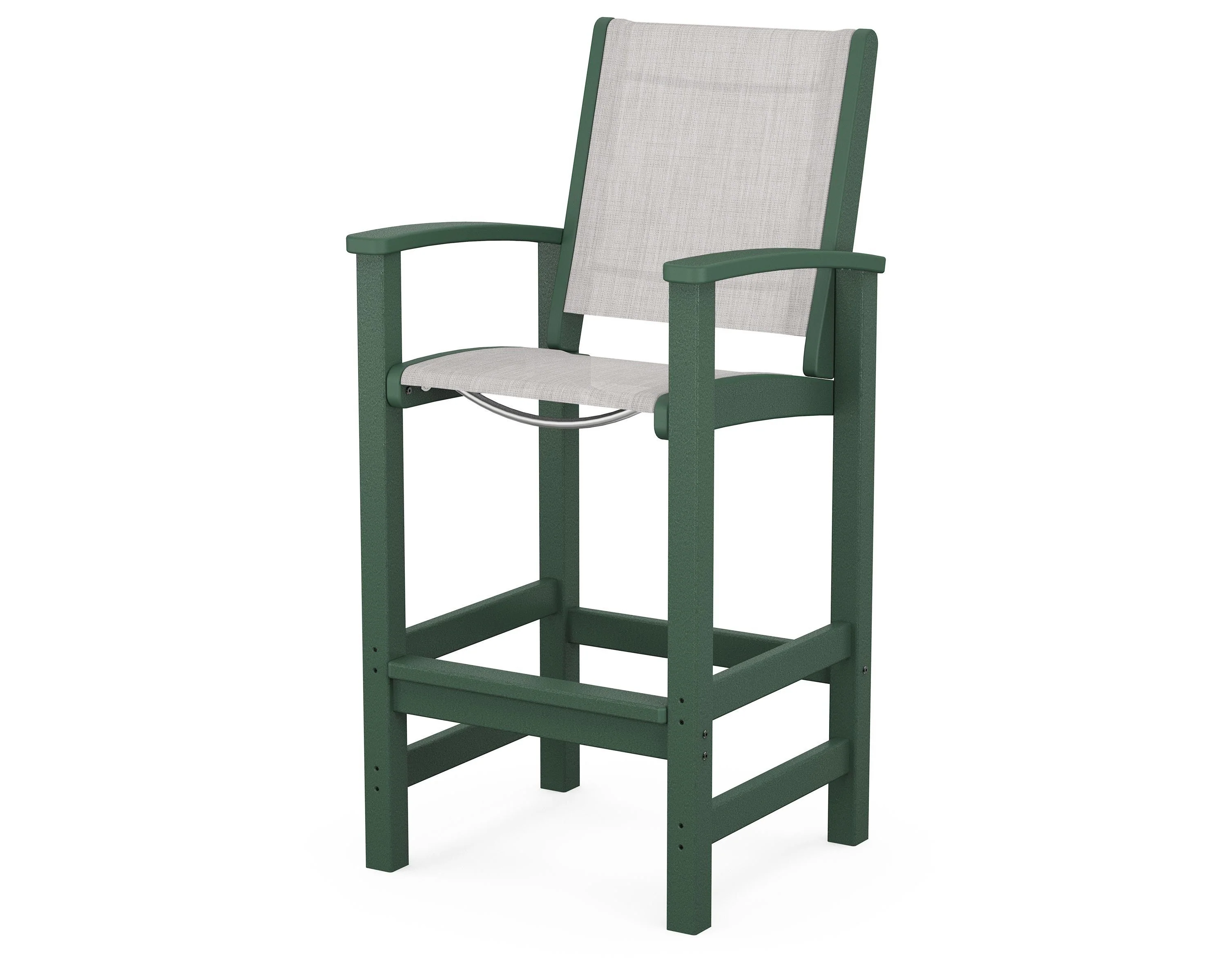 Coastal Bar Chair - Image 74