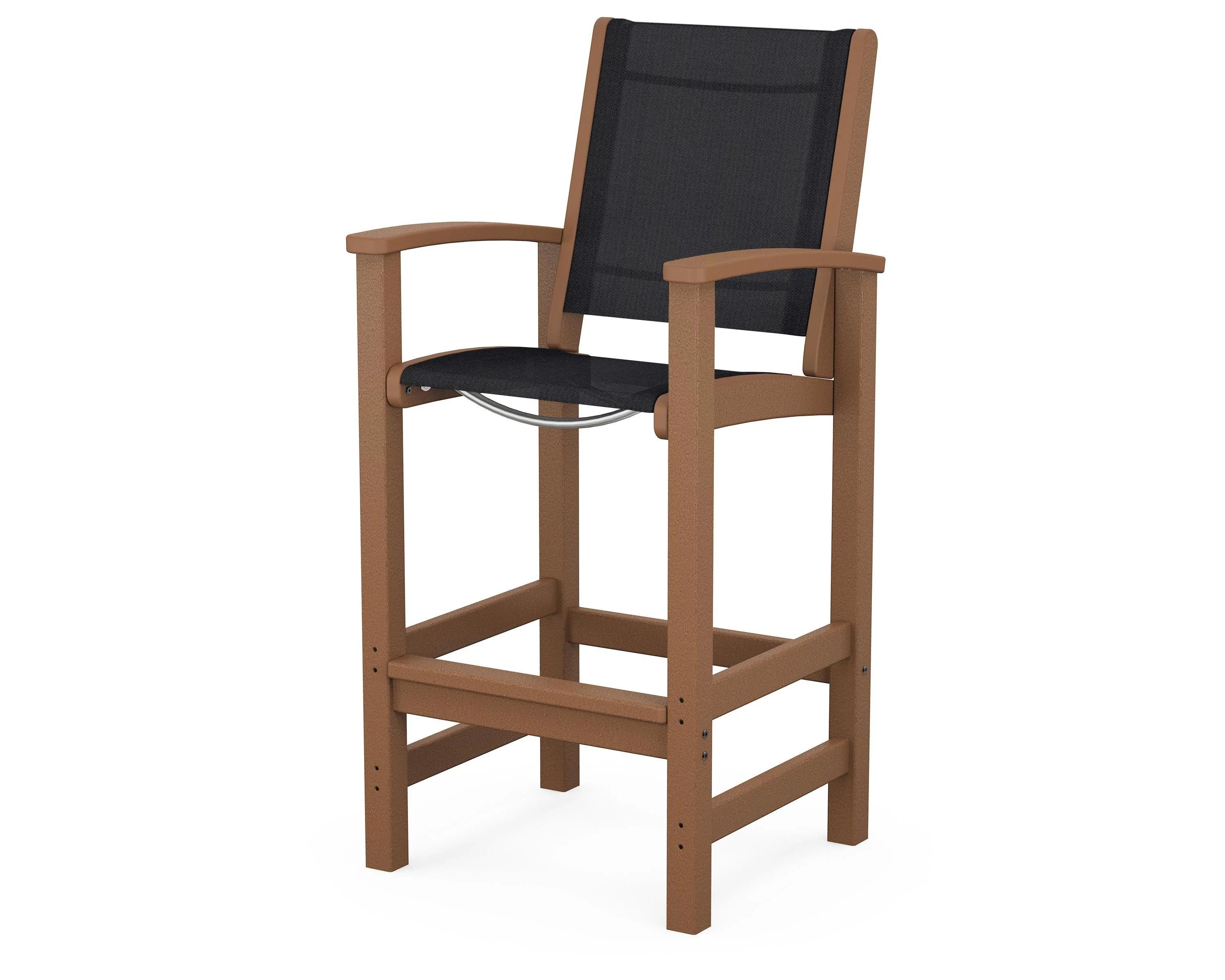 Coastal Bar Chair - Image 78