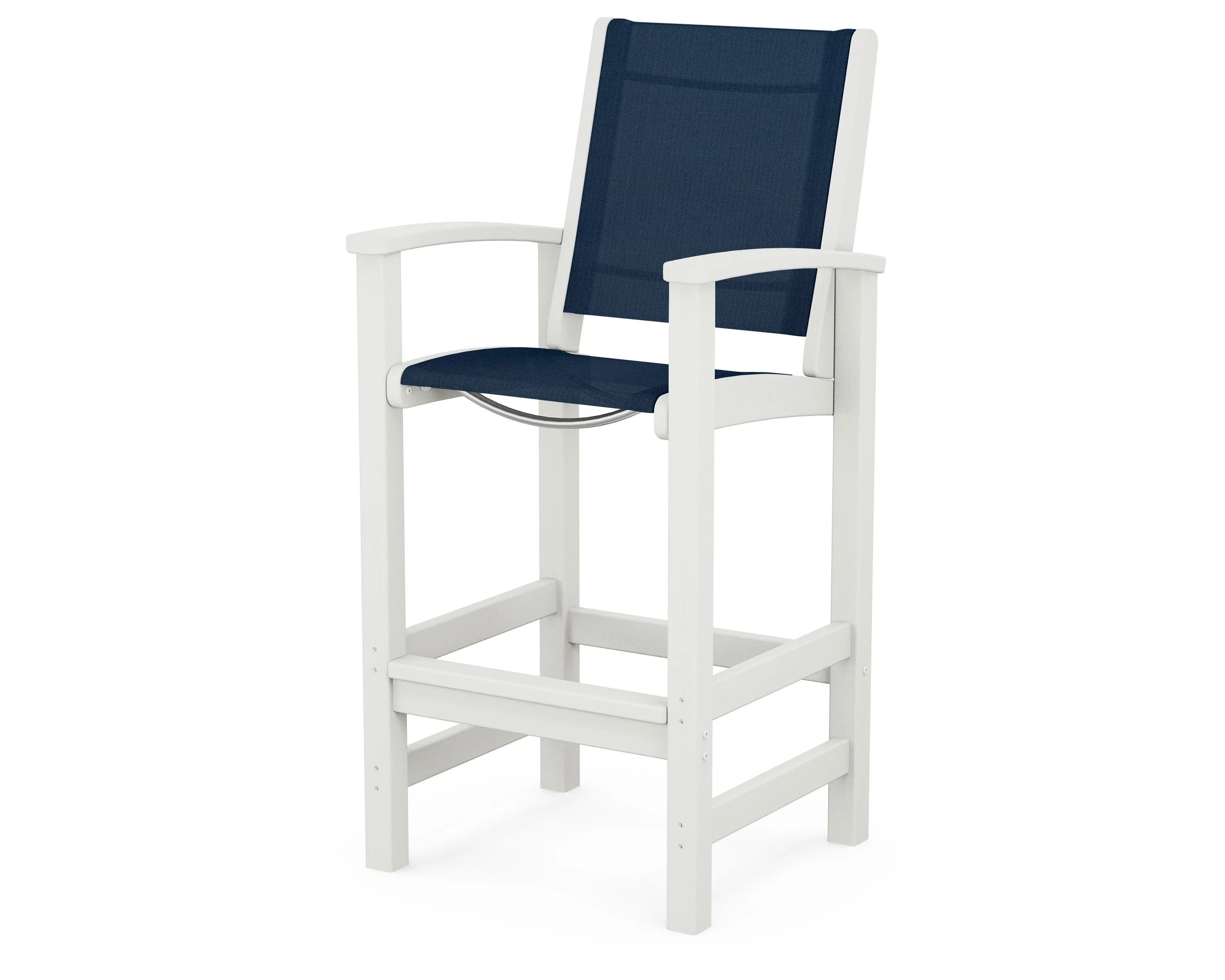Coastal Bar Chair - Image 92