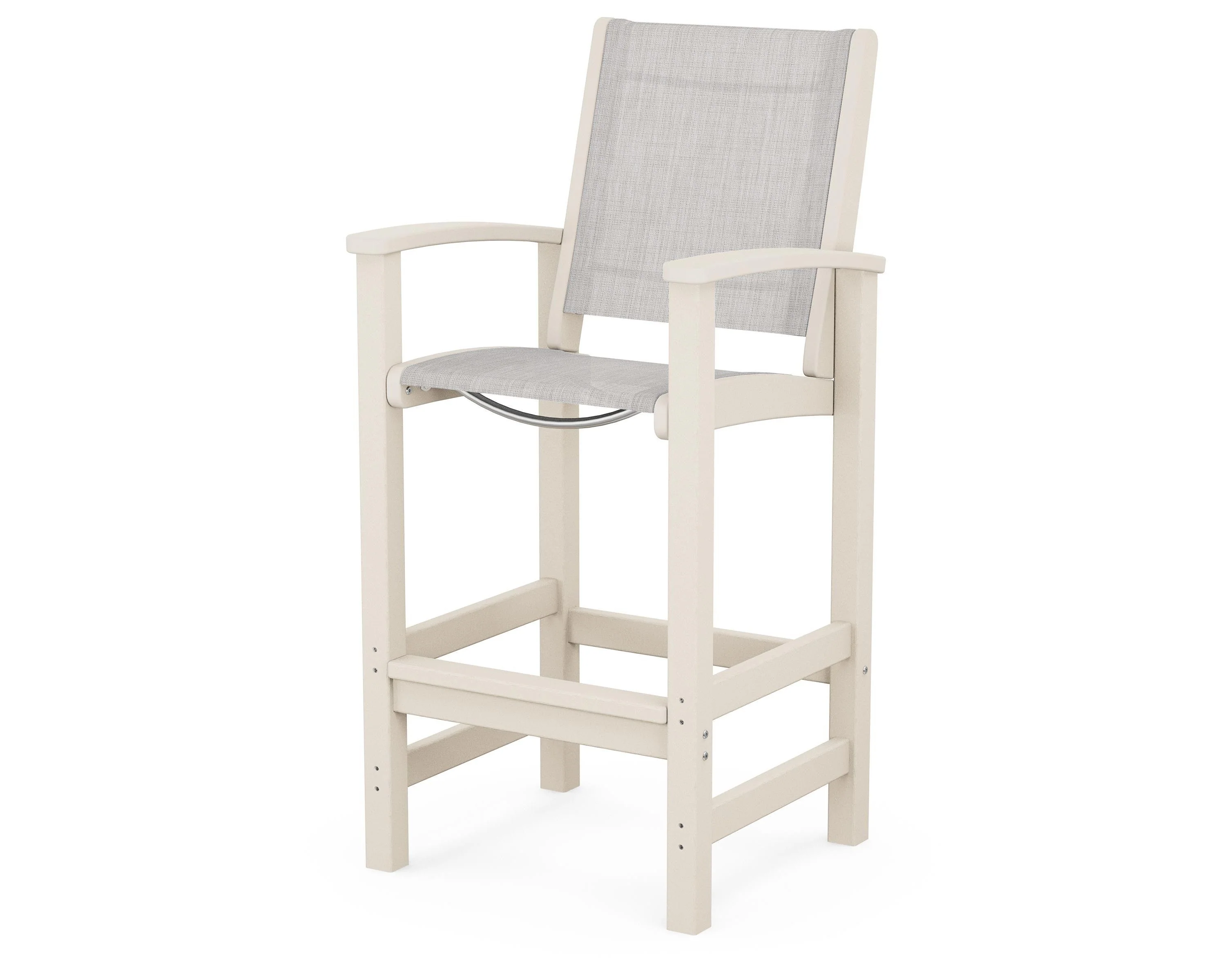 Coastal Bar Chair - Image 97