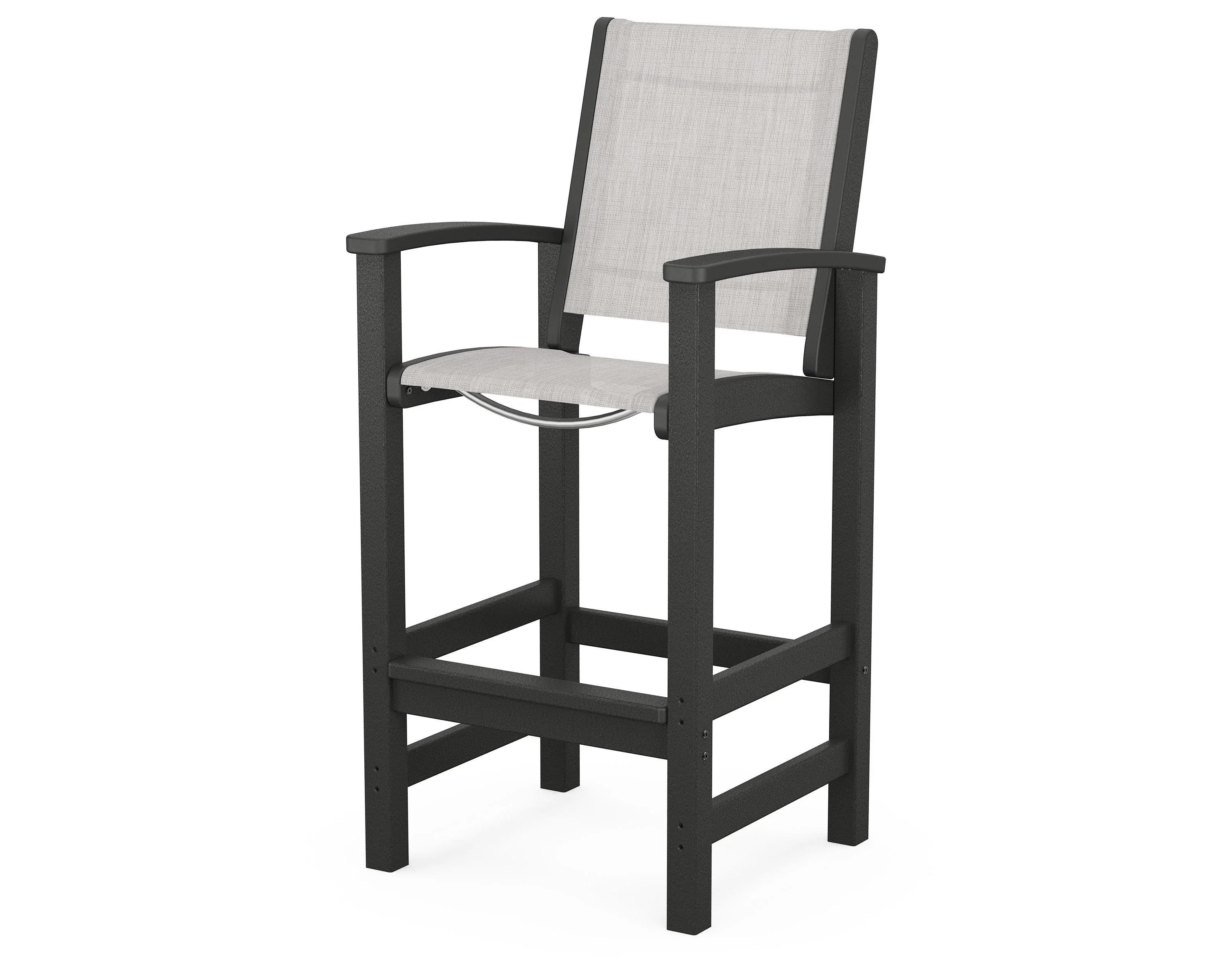 Coastal Bar Chair - Image 98