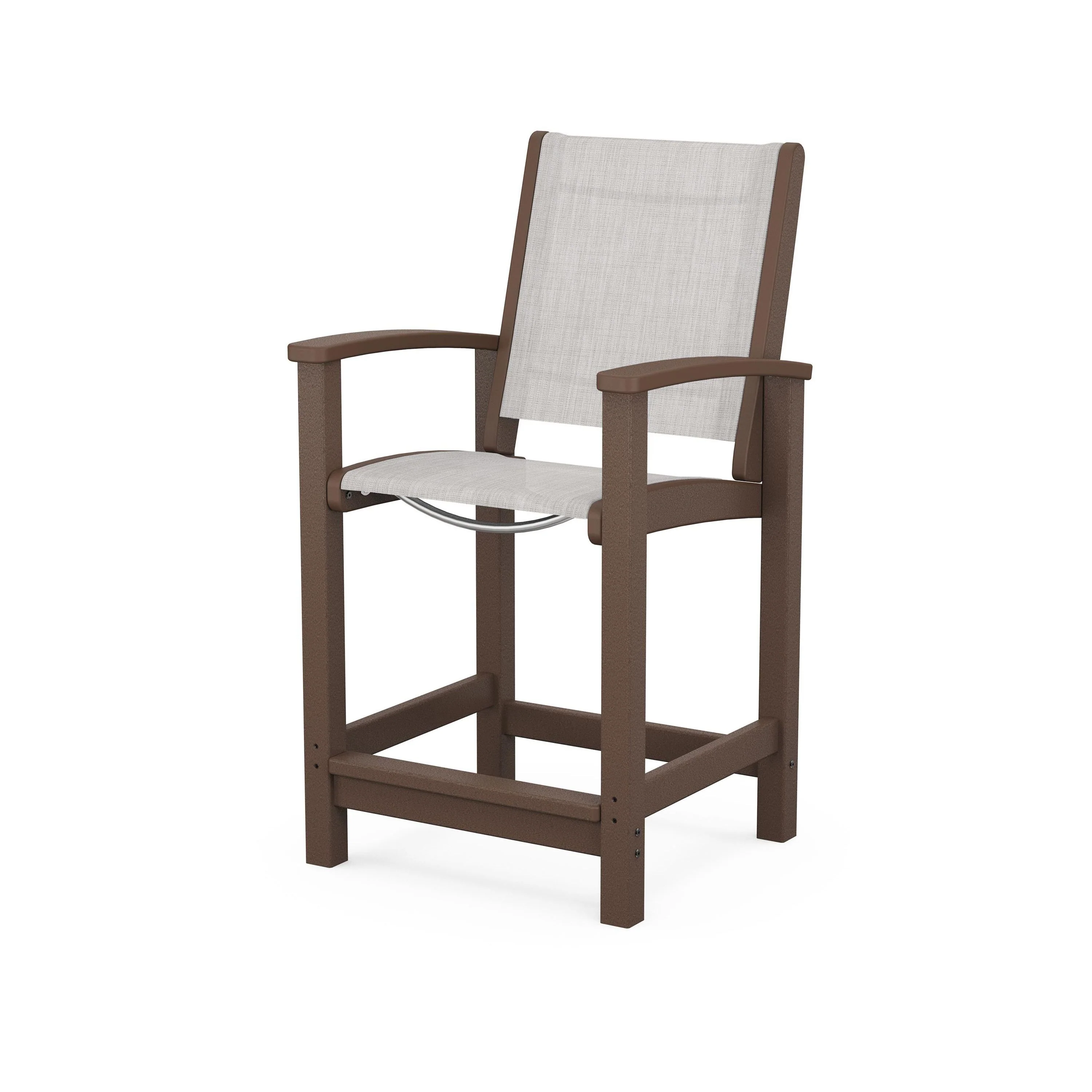 Coastal Counter Chair - Image 116