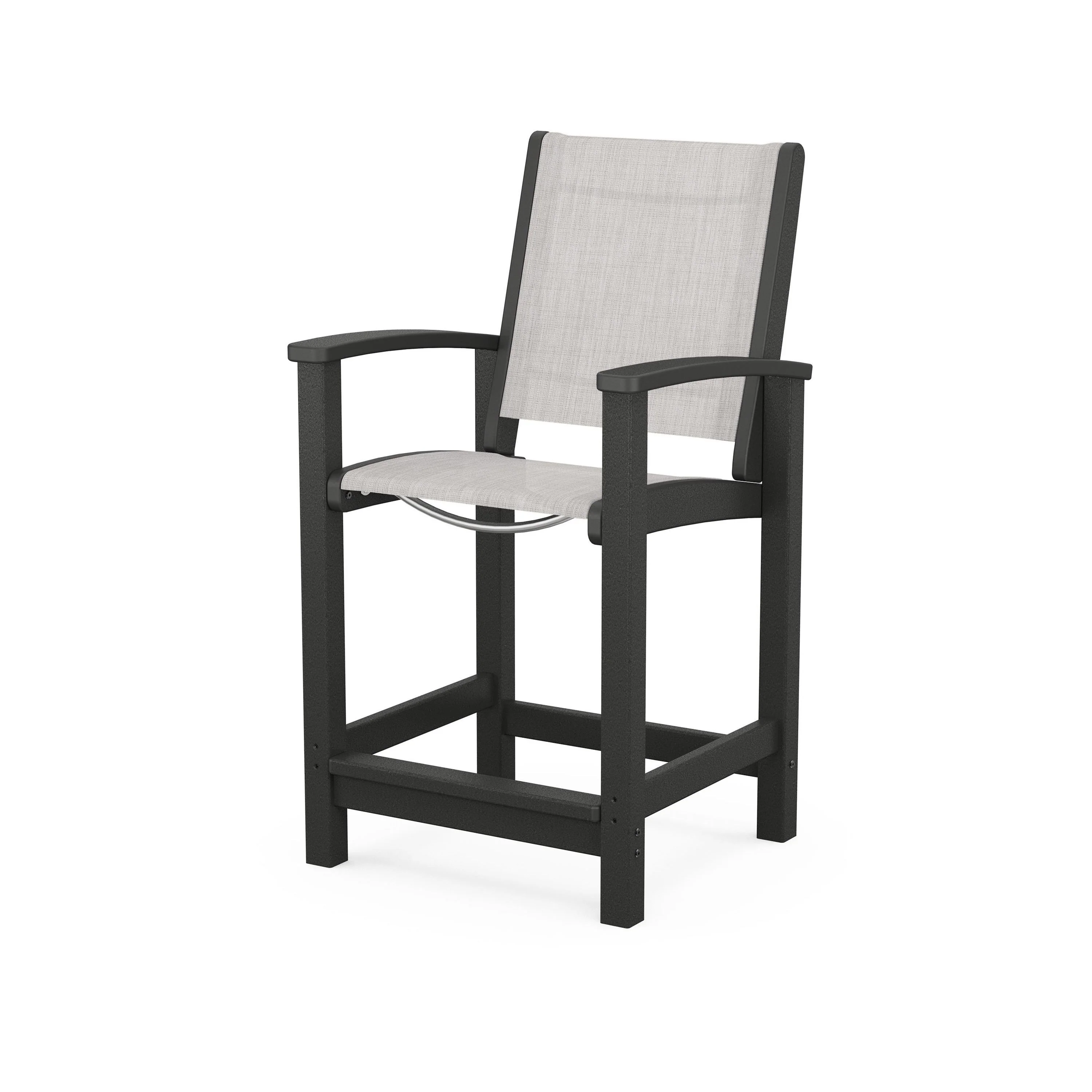 Coastal Counter Chair - Image 13