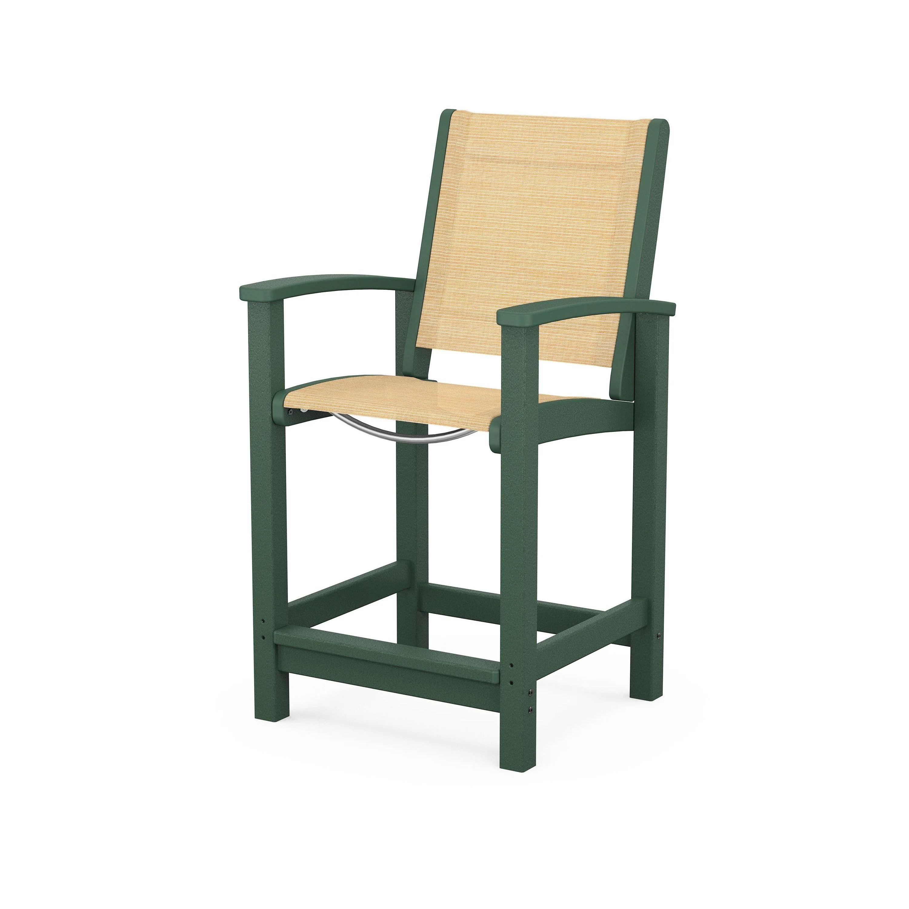 Coastal Counter Chair - Image 133