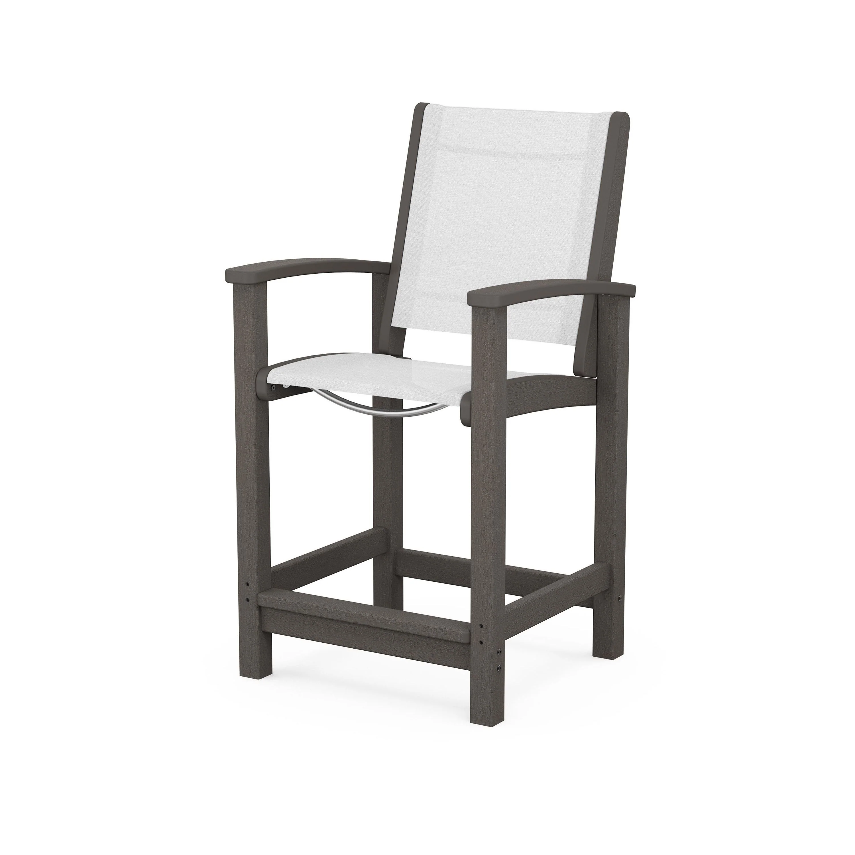 Coastal Counter Chair - Image 136