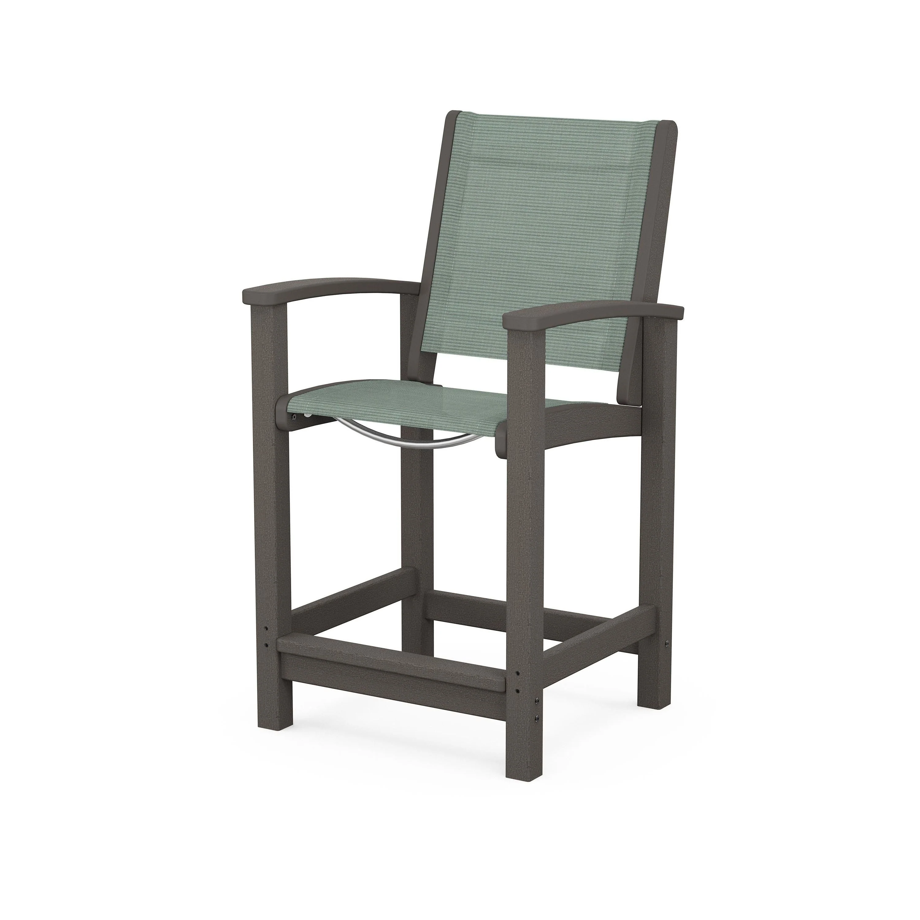 Coastal Counter Chair - Image 139
