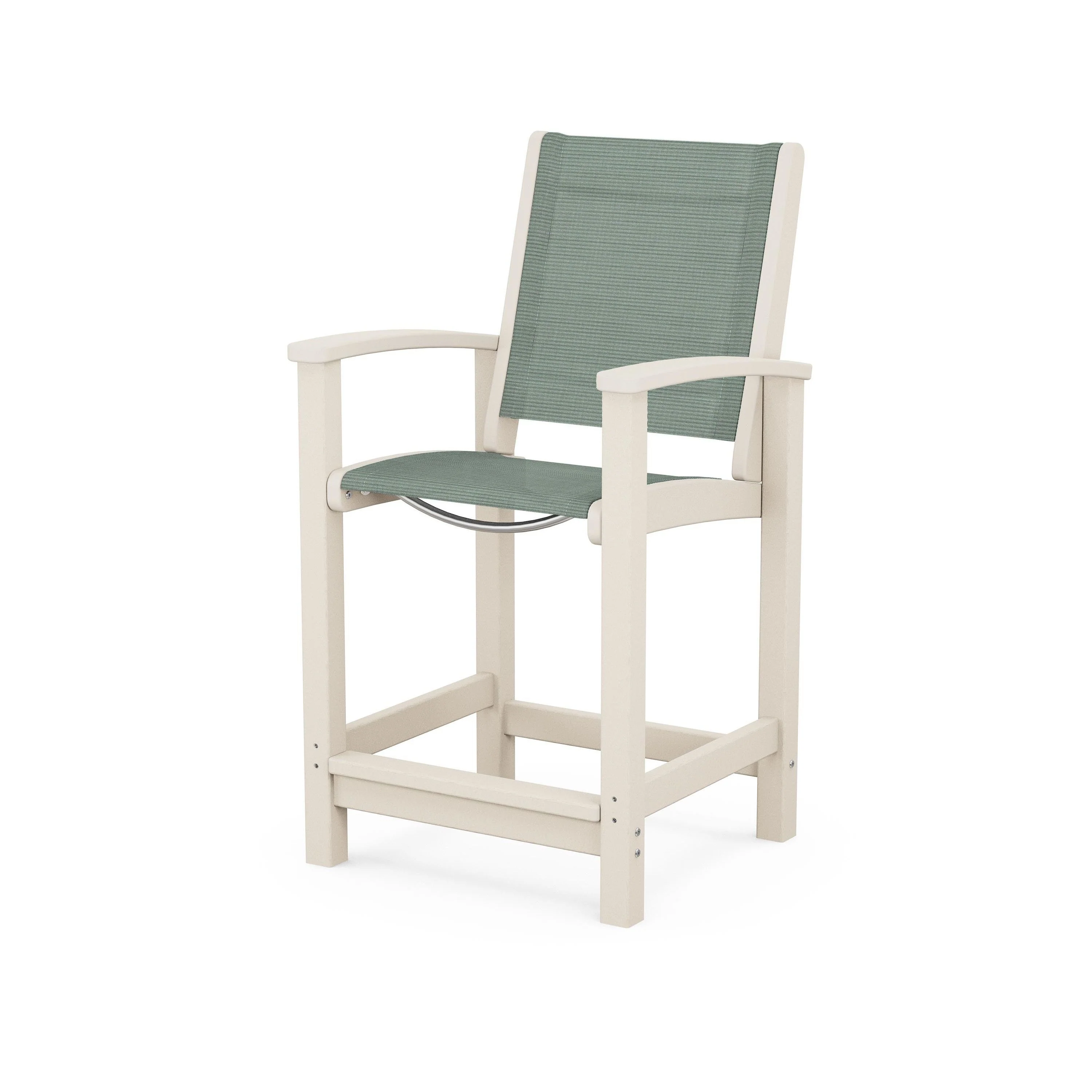Coastal Counter Chair - Image 141