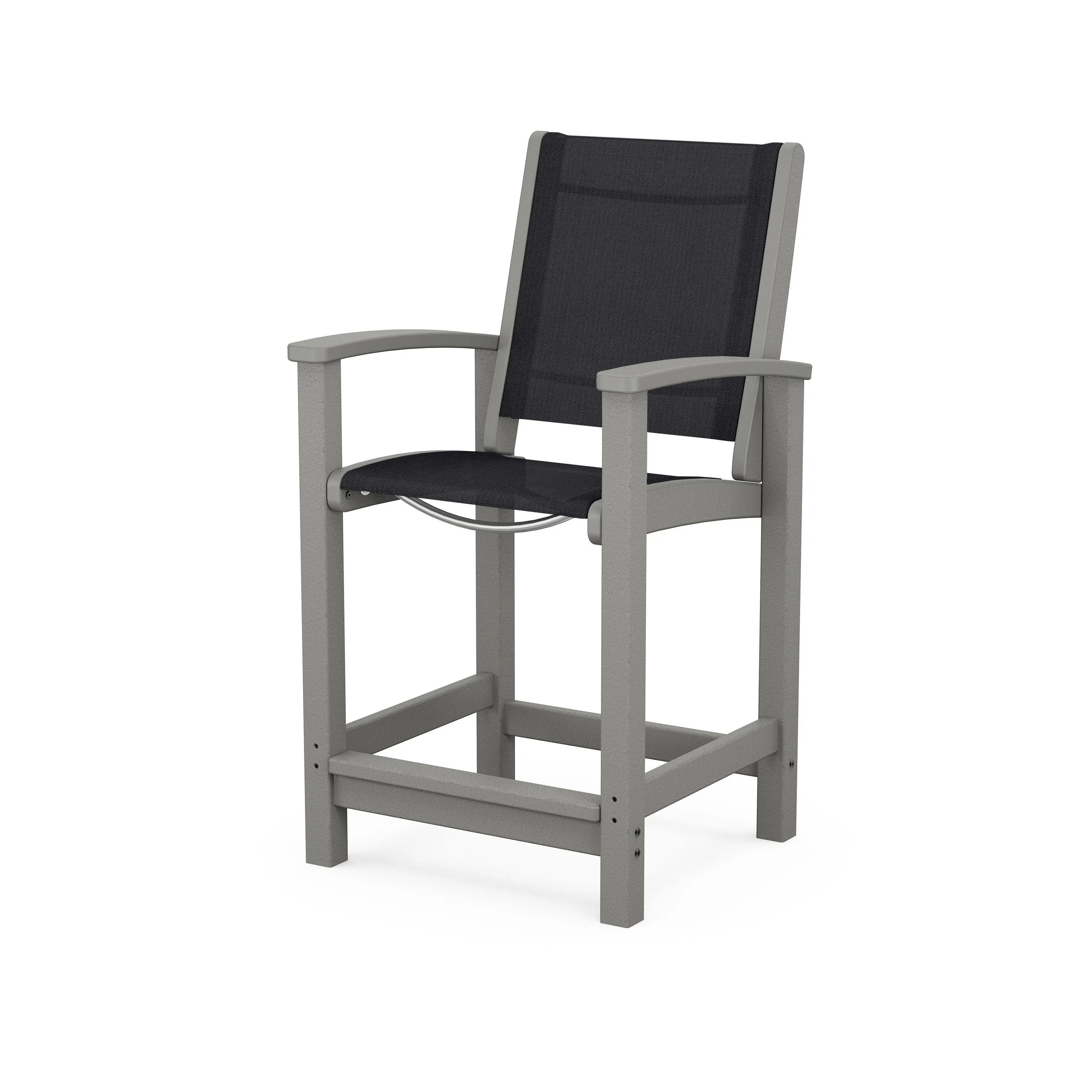 Coastal Counter Chair - Image 33