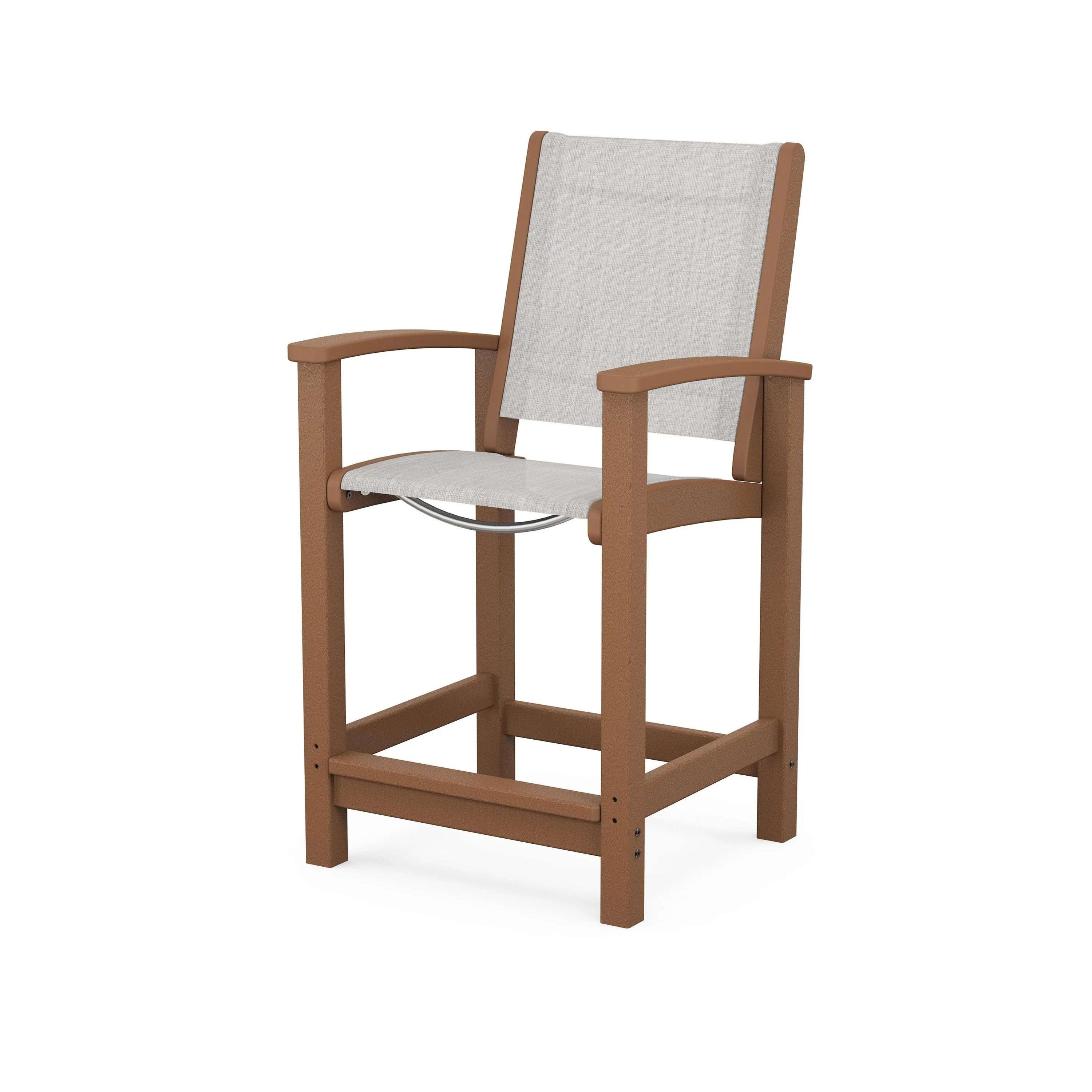 Coastal Counter Chair - Image 62