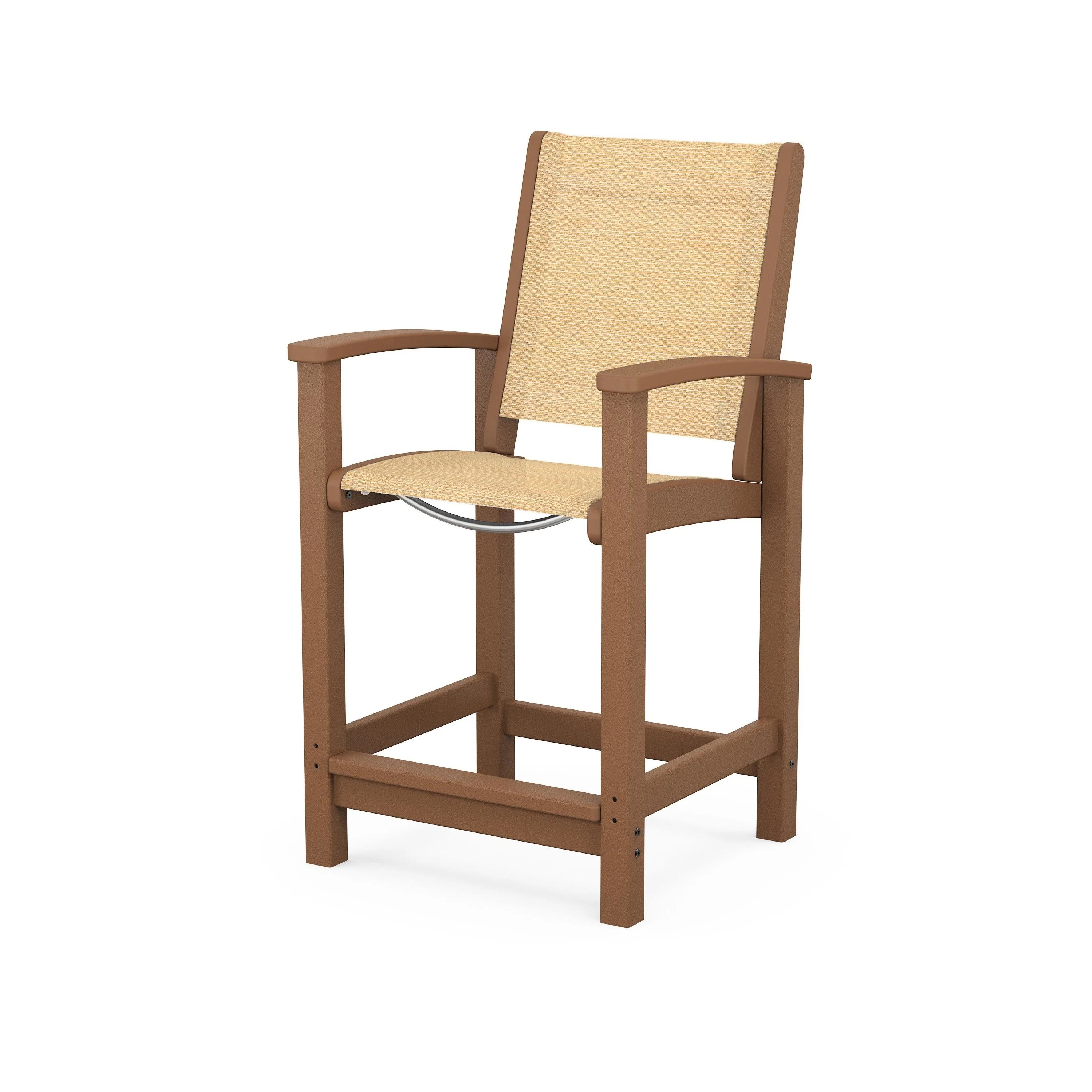 Coastal Counter Chair - Image 69