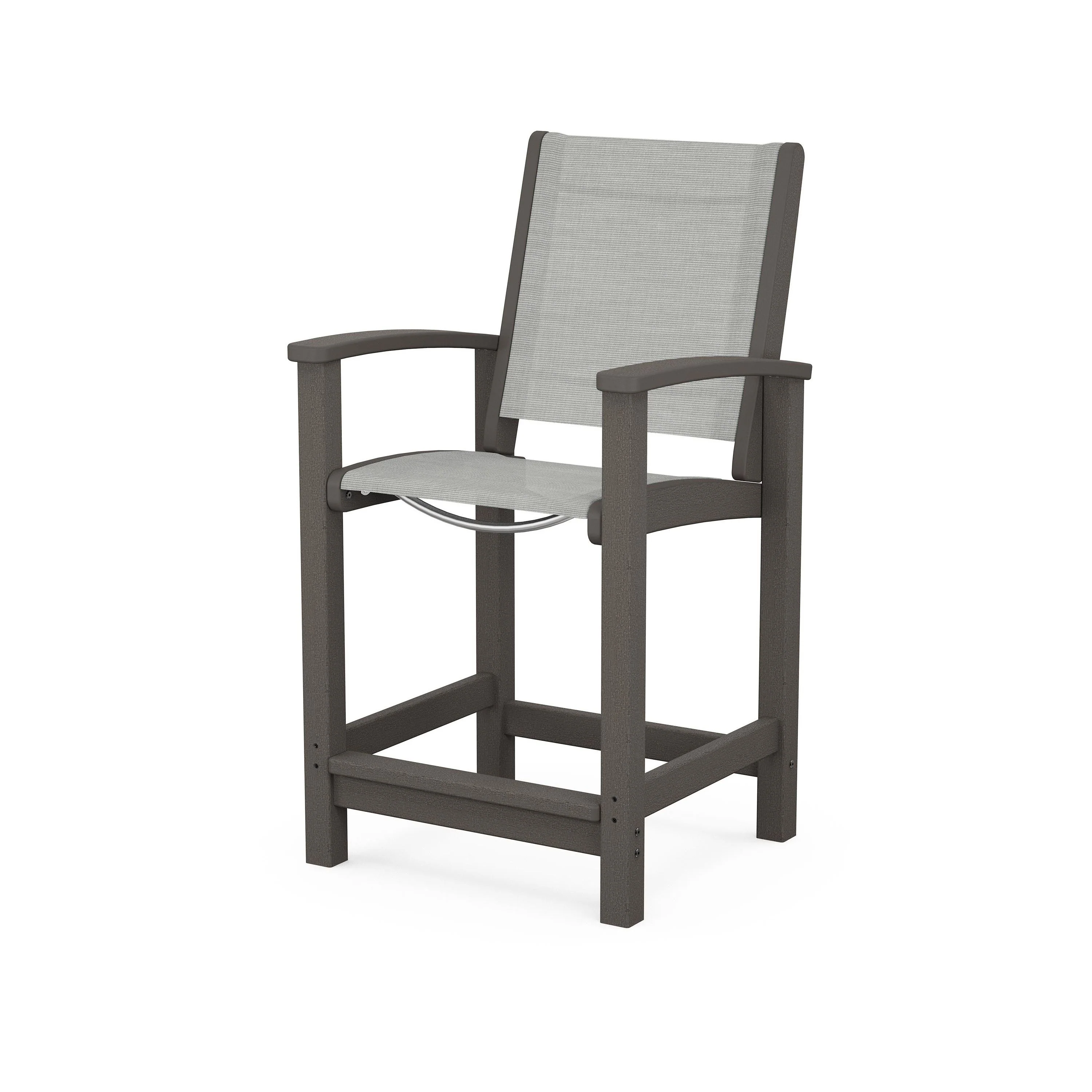 Coastal Counter Chair - Image 76