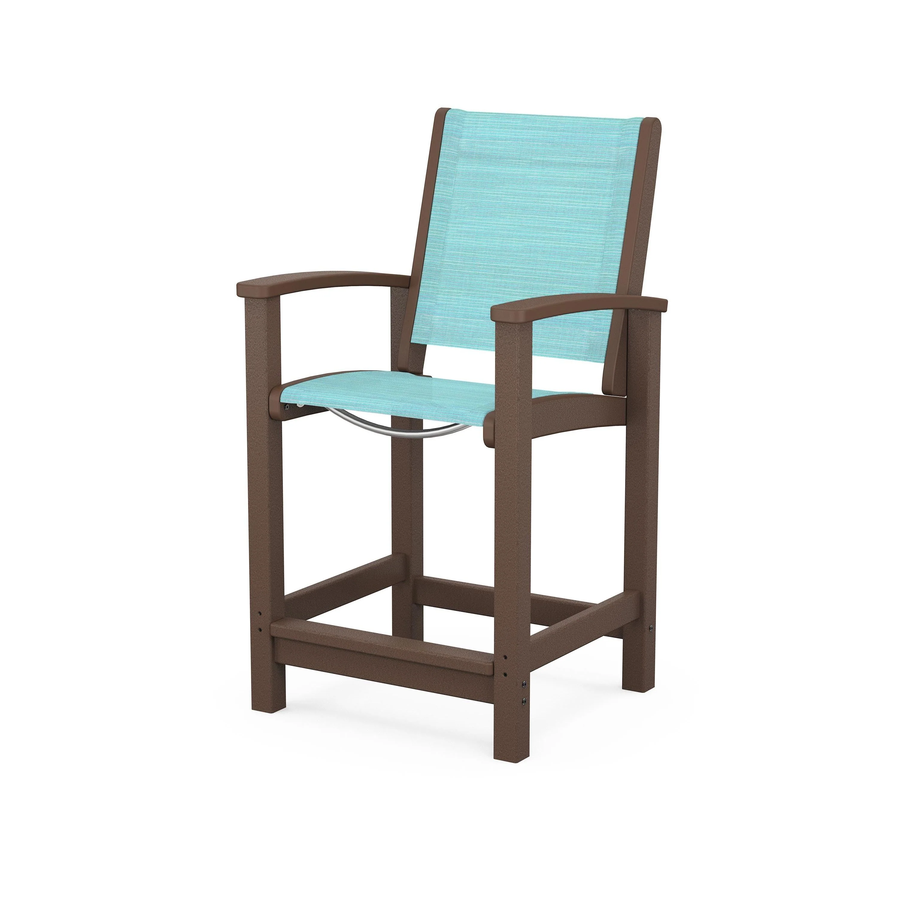 Coastal Counter Chair - Image 89