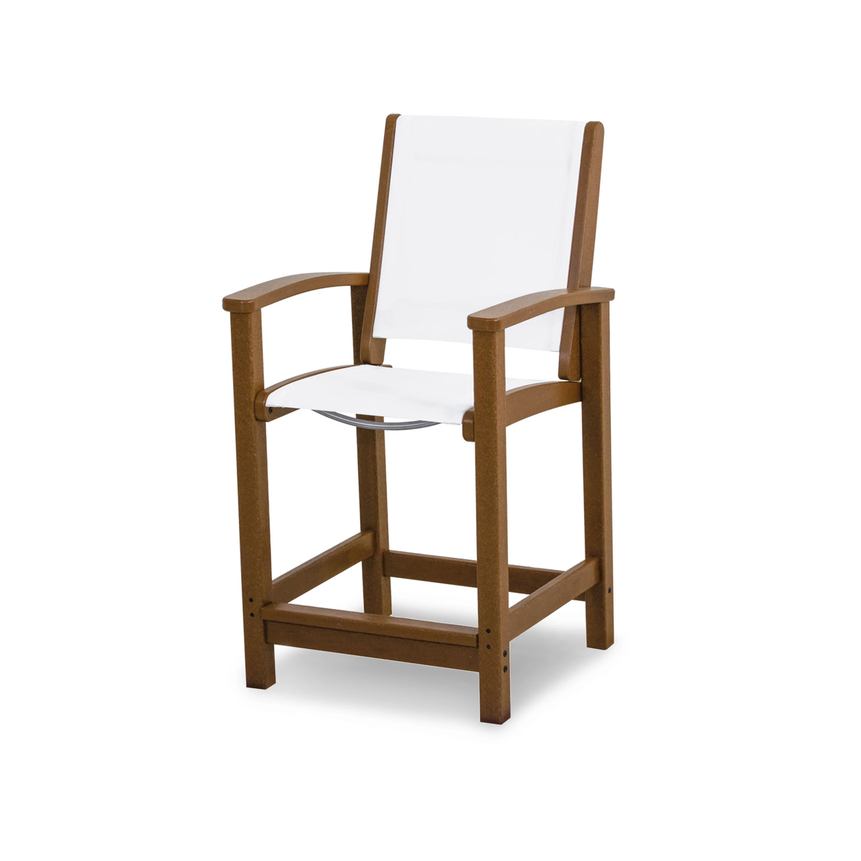 Coastal Counter Chair - Image 91