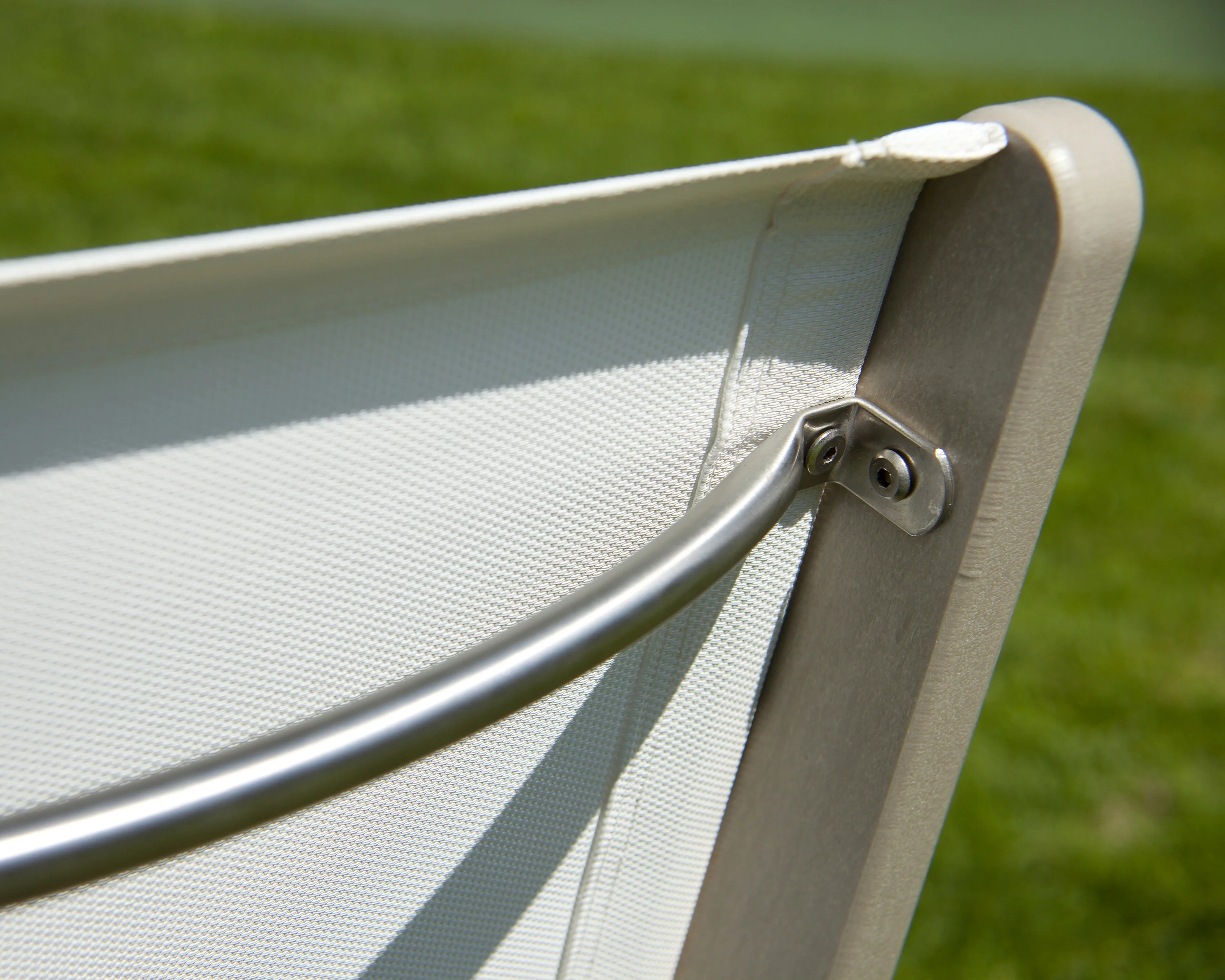 Coastal Dining Chair - Image 10