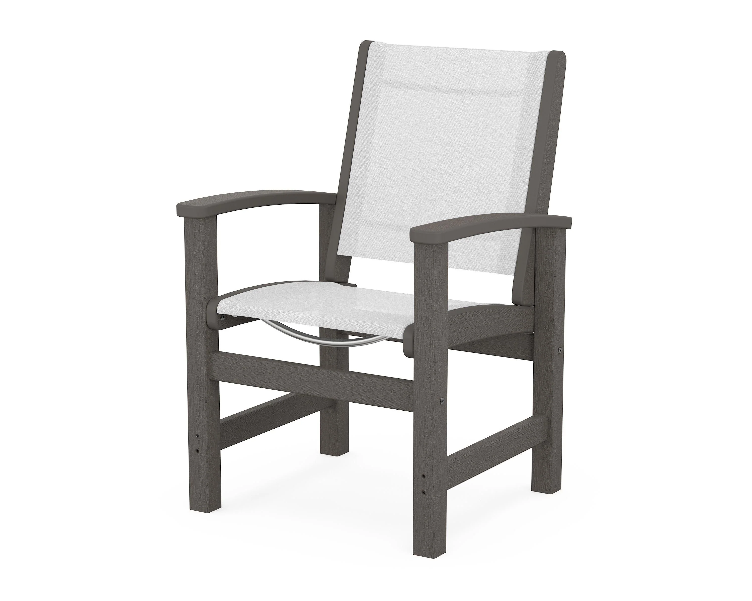 Coastal Dining Chair - Image 100